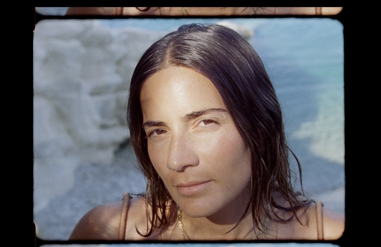 Summer, photograph 2 of 10
