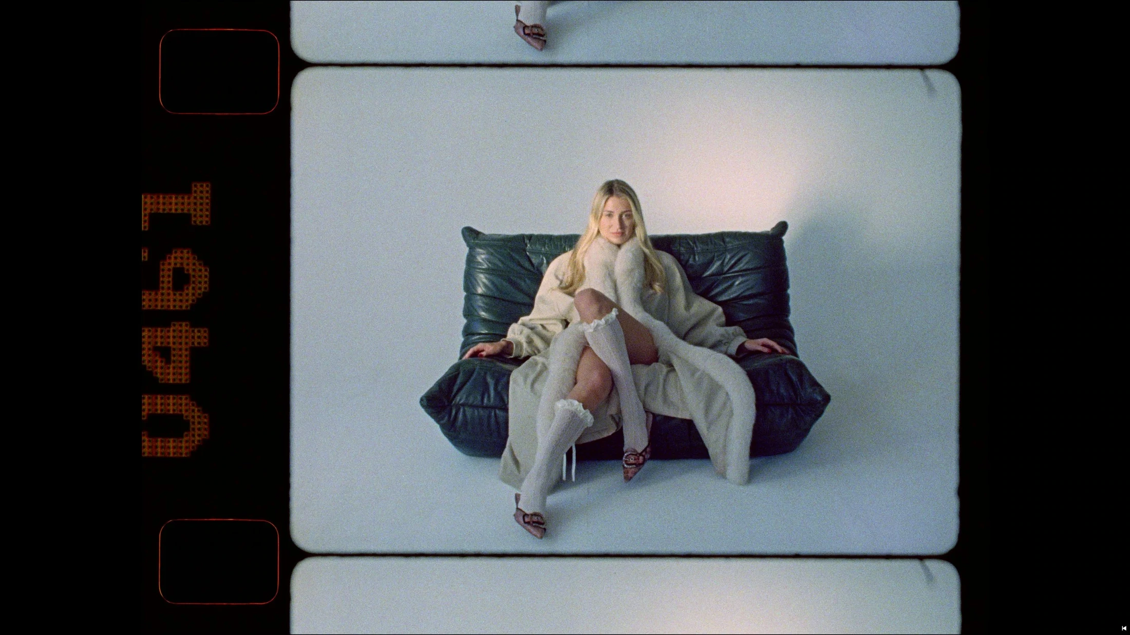 Source of Sweet — frame 7