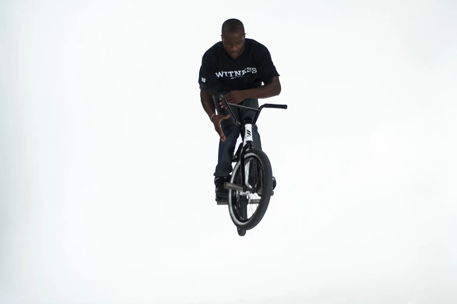 Athletes, photograph 2 of 4