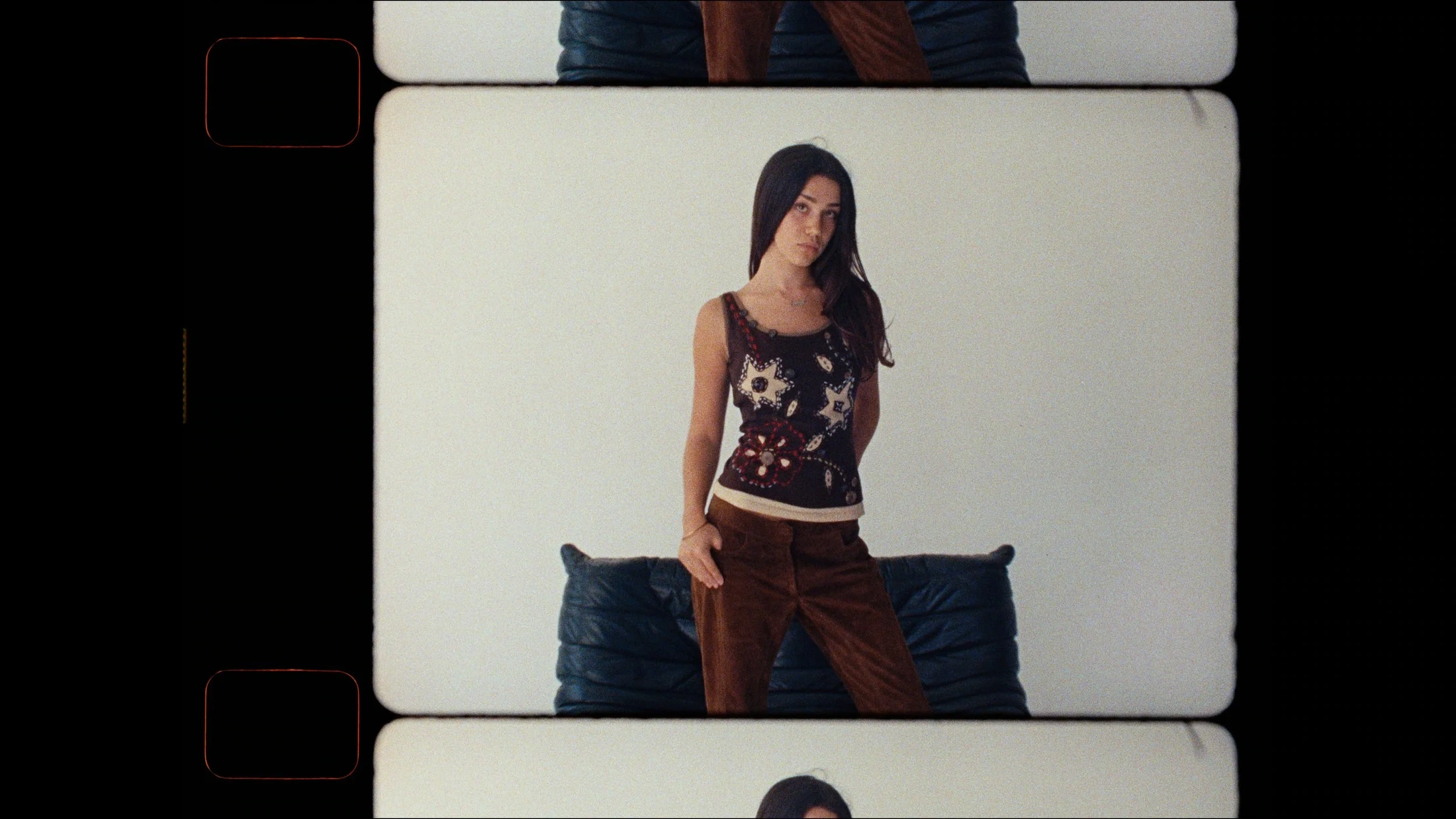 Source of Sweet — frame 11