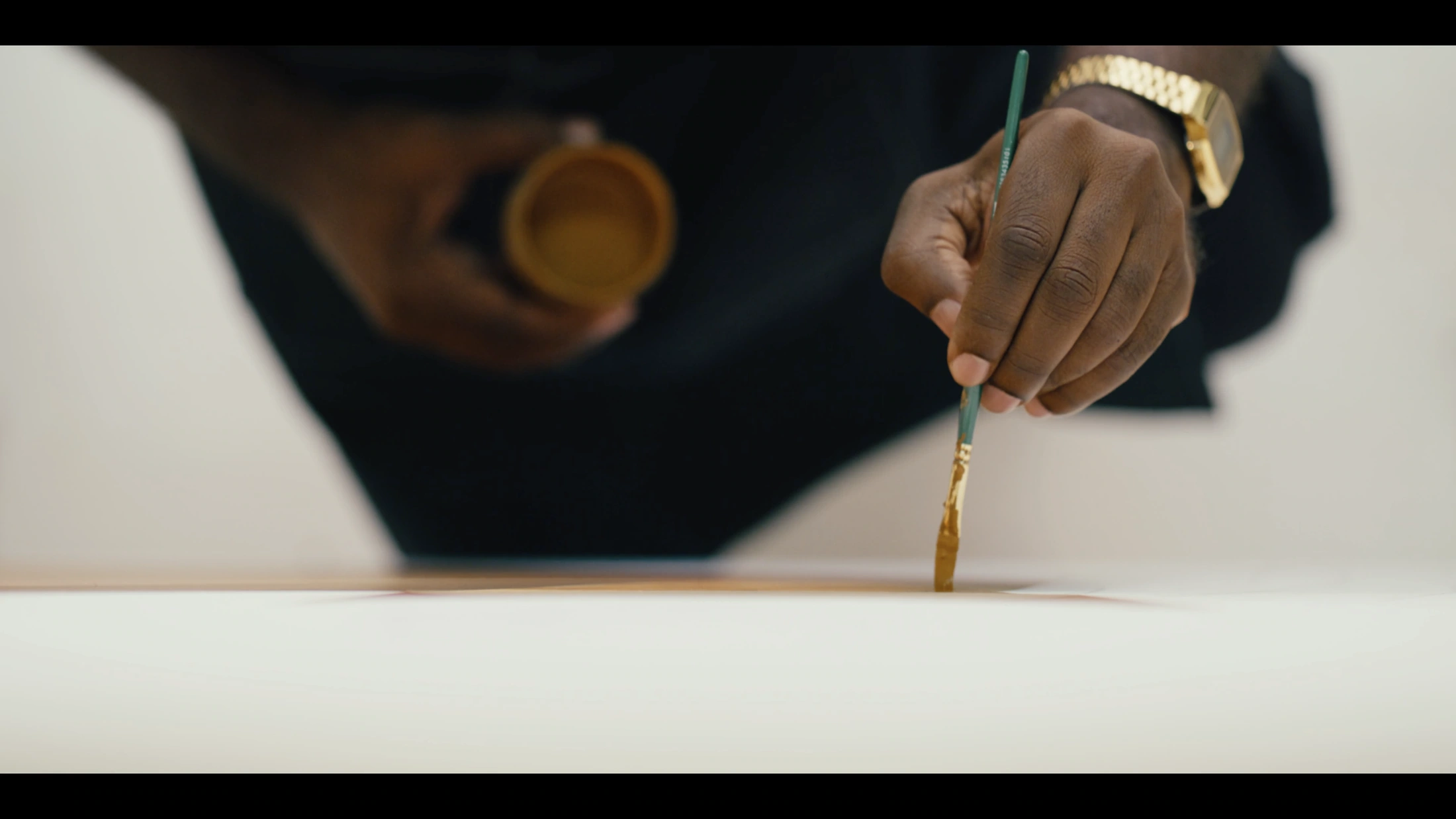 Lévy Gorvy Dayan — frame 9