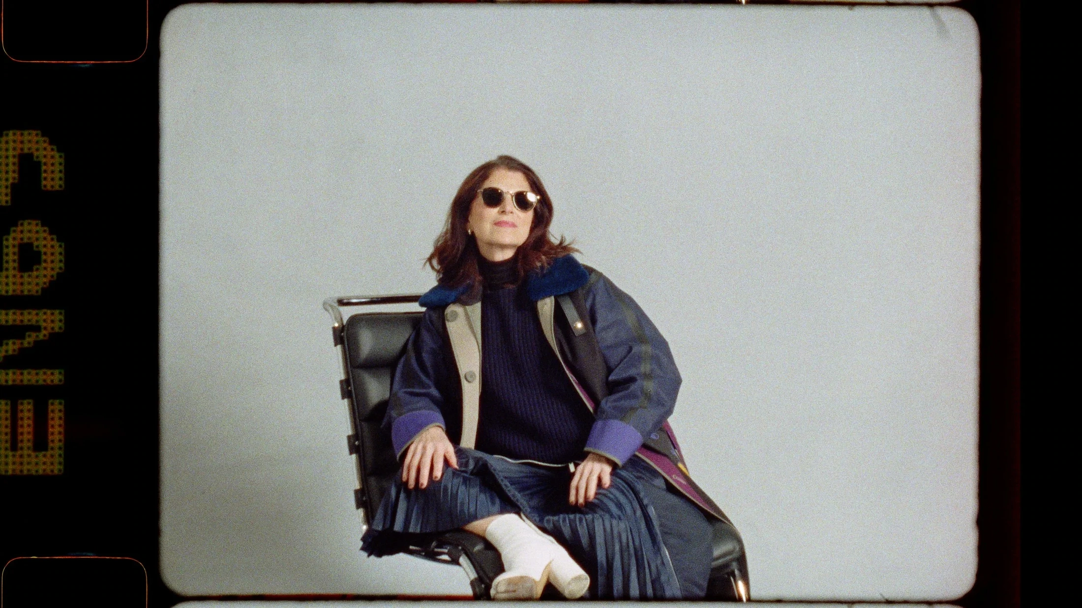 Marfa Stance — frame 12
