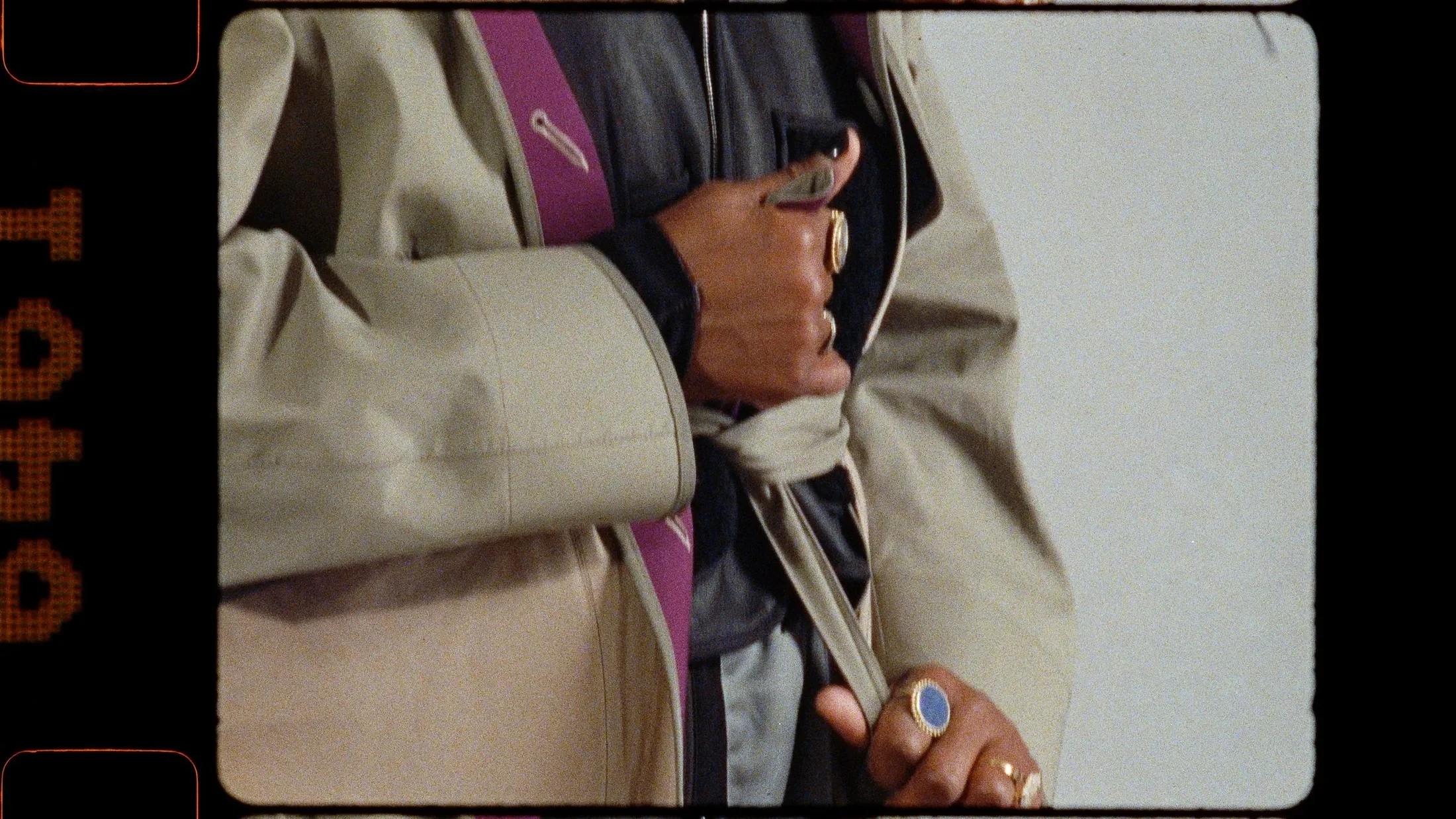 Marfa Stance — frame 11