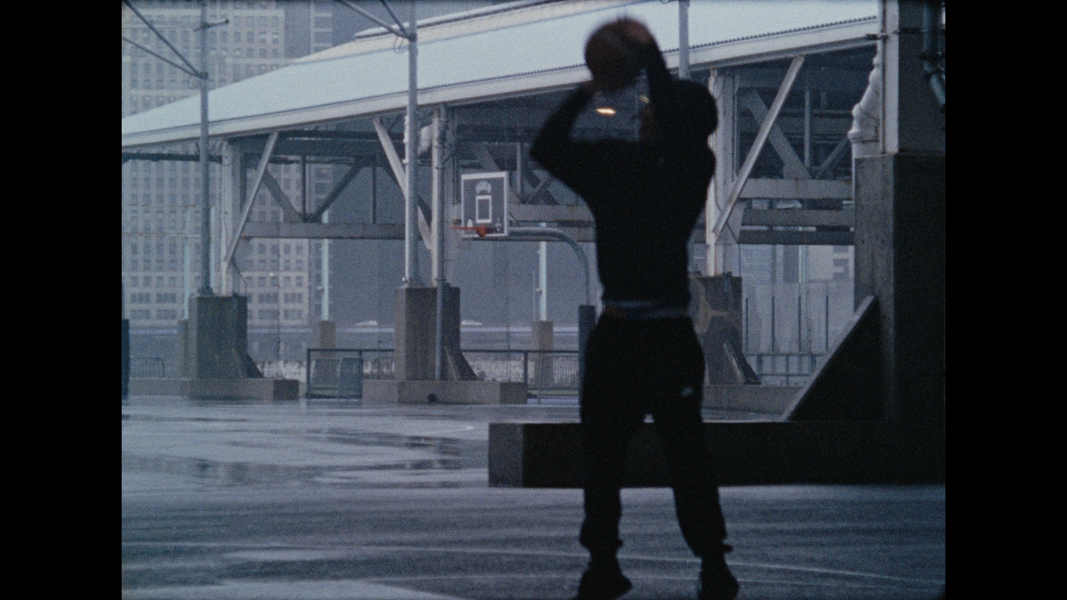 Nike “Transmission” — frame 3