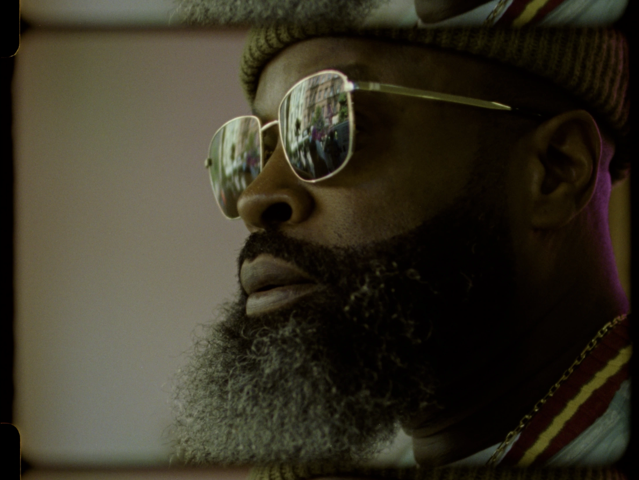 De La Soul — frame 3
