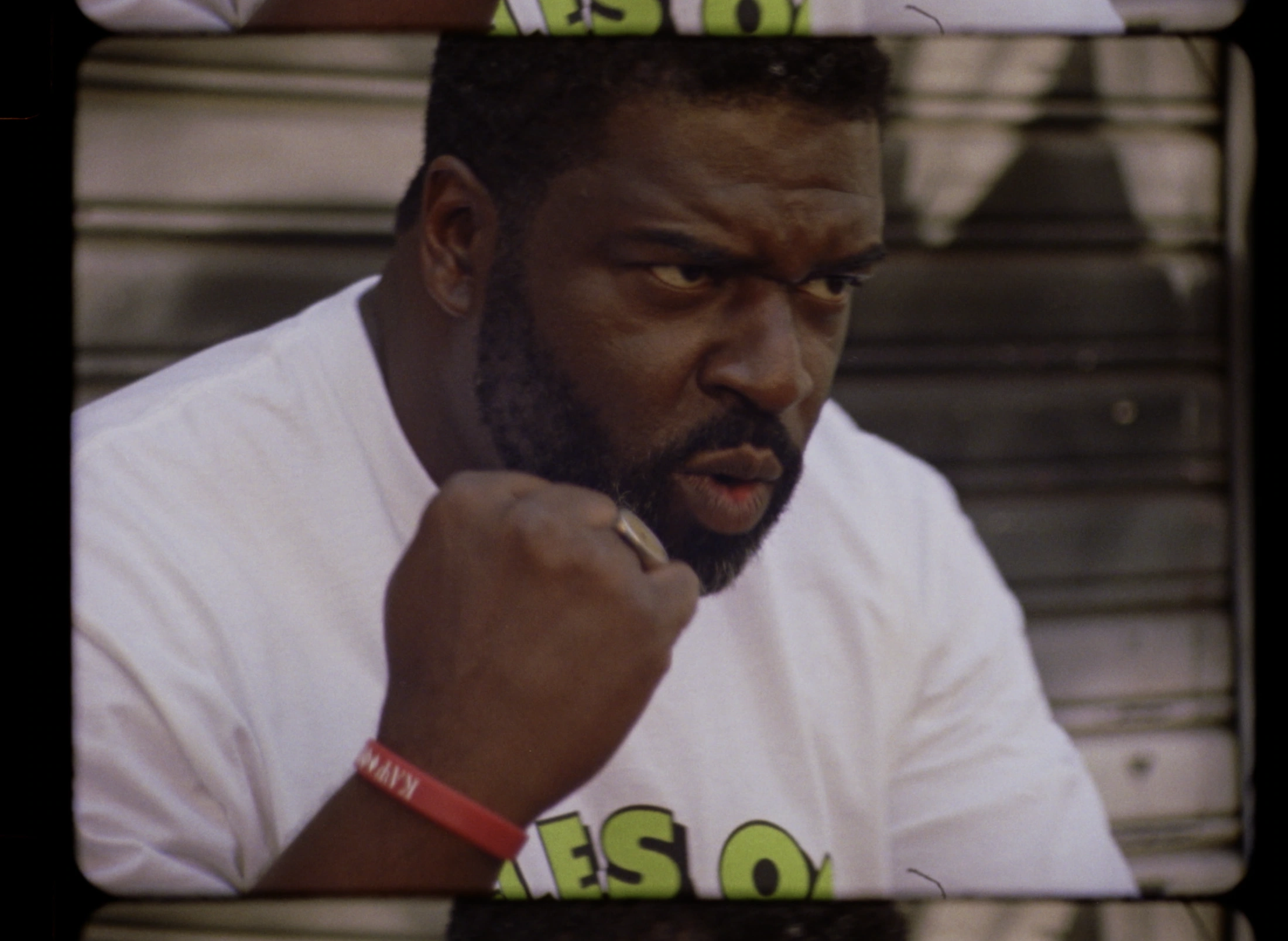 De La Soul — frame 10