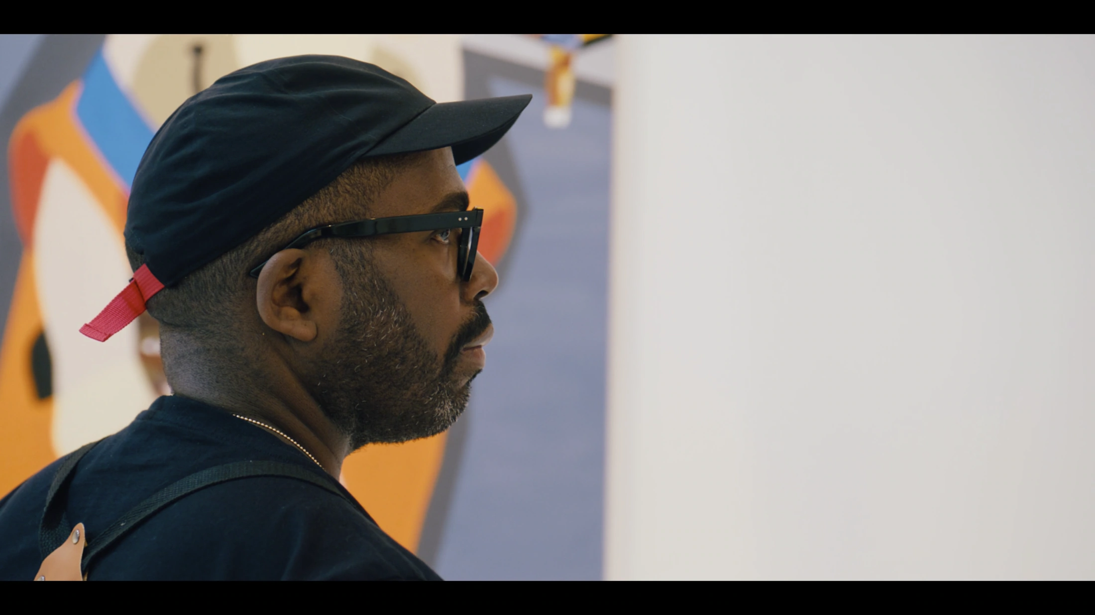 Lévy Gorvy Dayan — frame 12