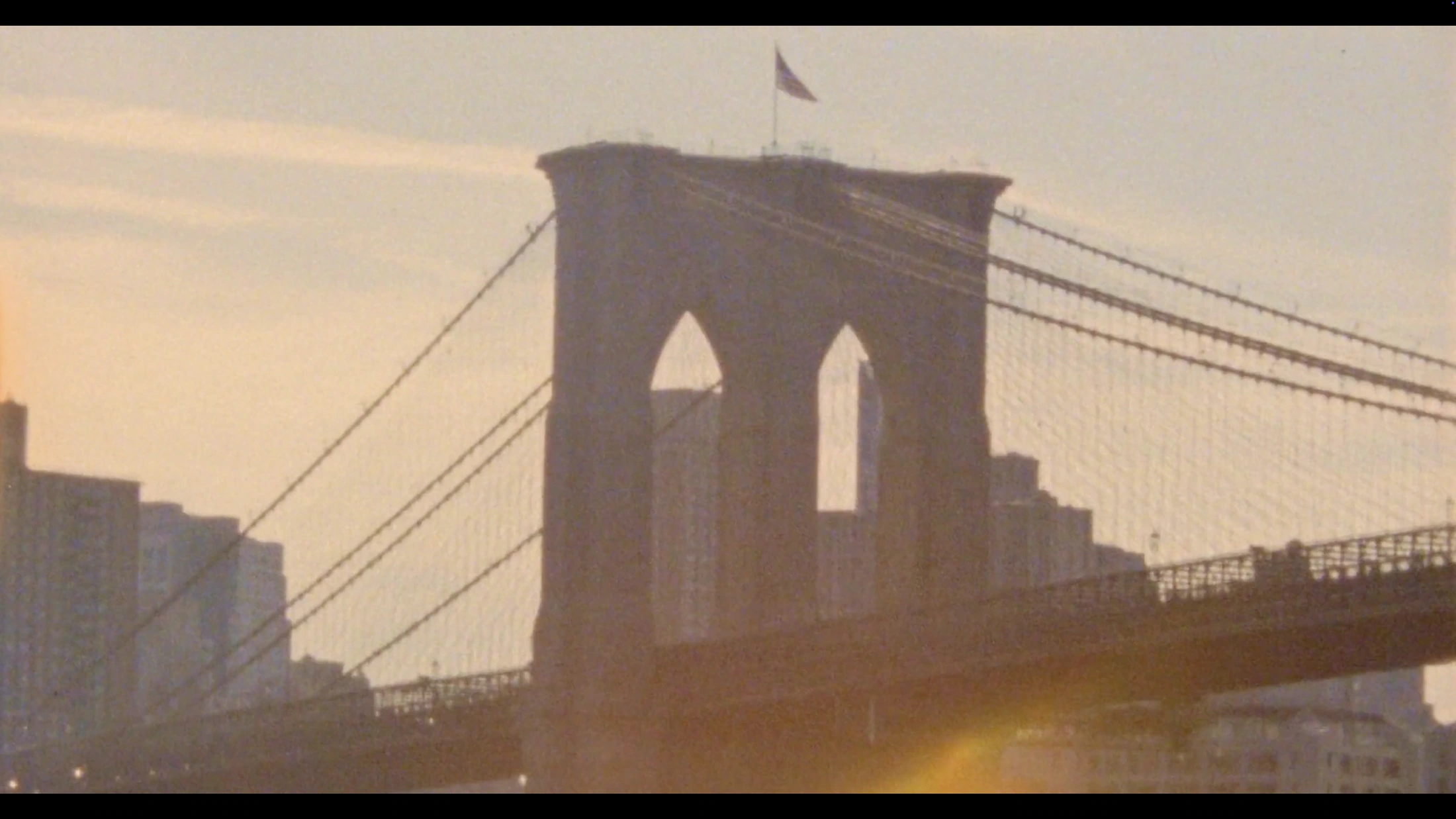 Velocity Black “Secret Spaces” ft. Leslie Bibb — frame 5