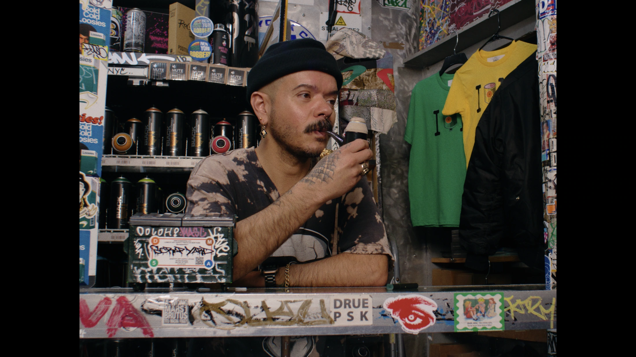 Puffco — frame 4