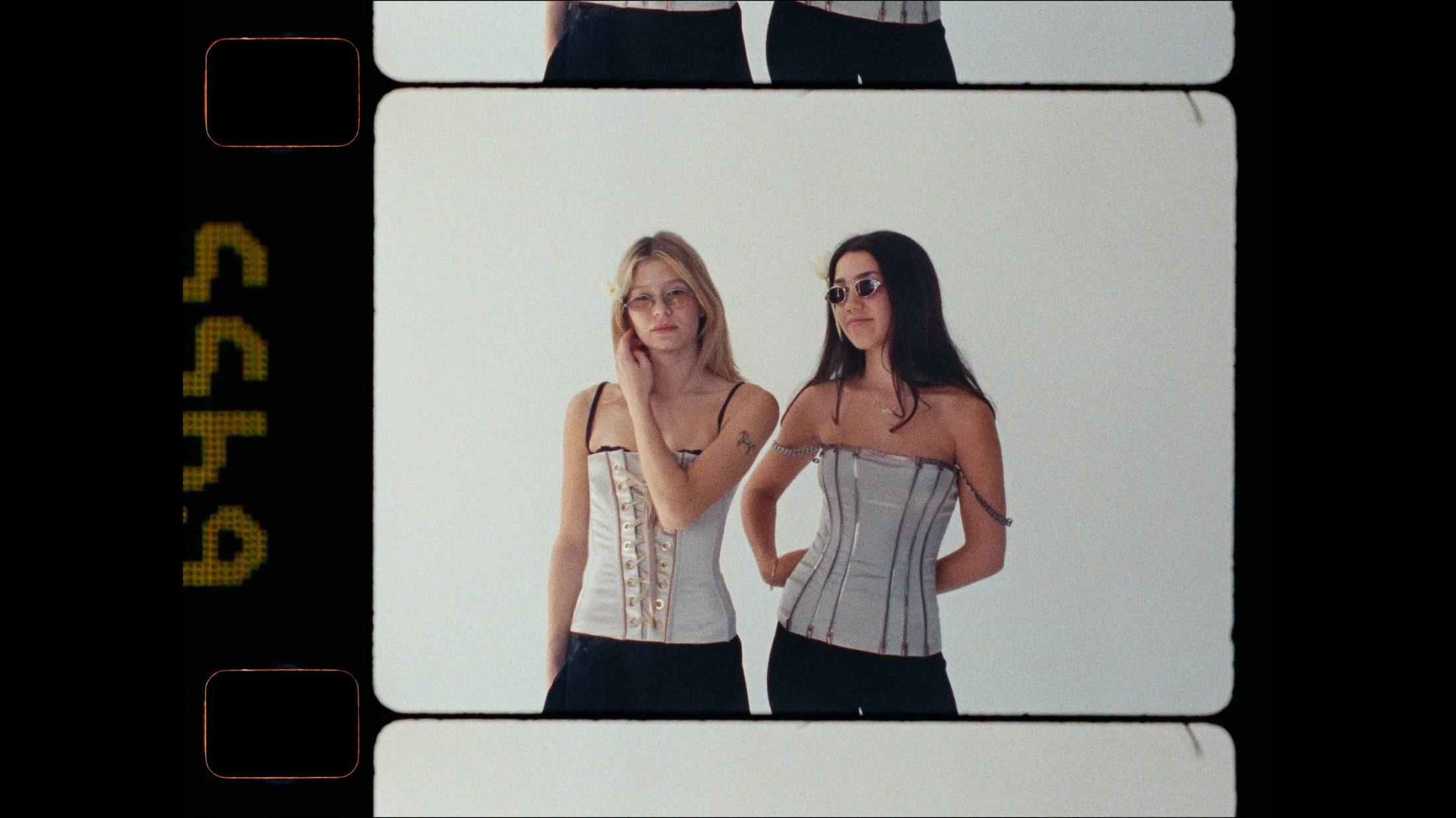 Source of Sweet — frame 8