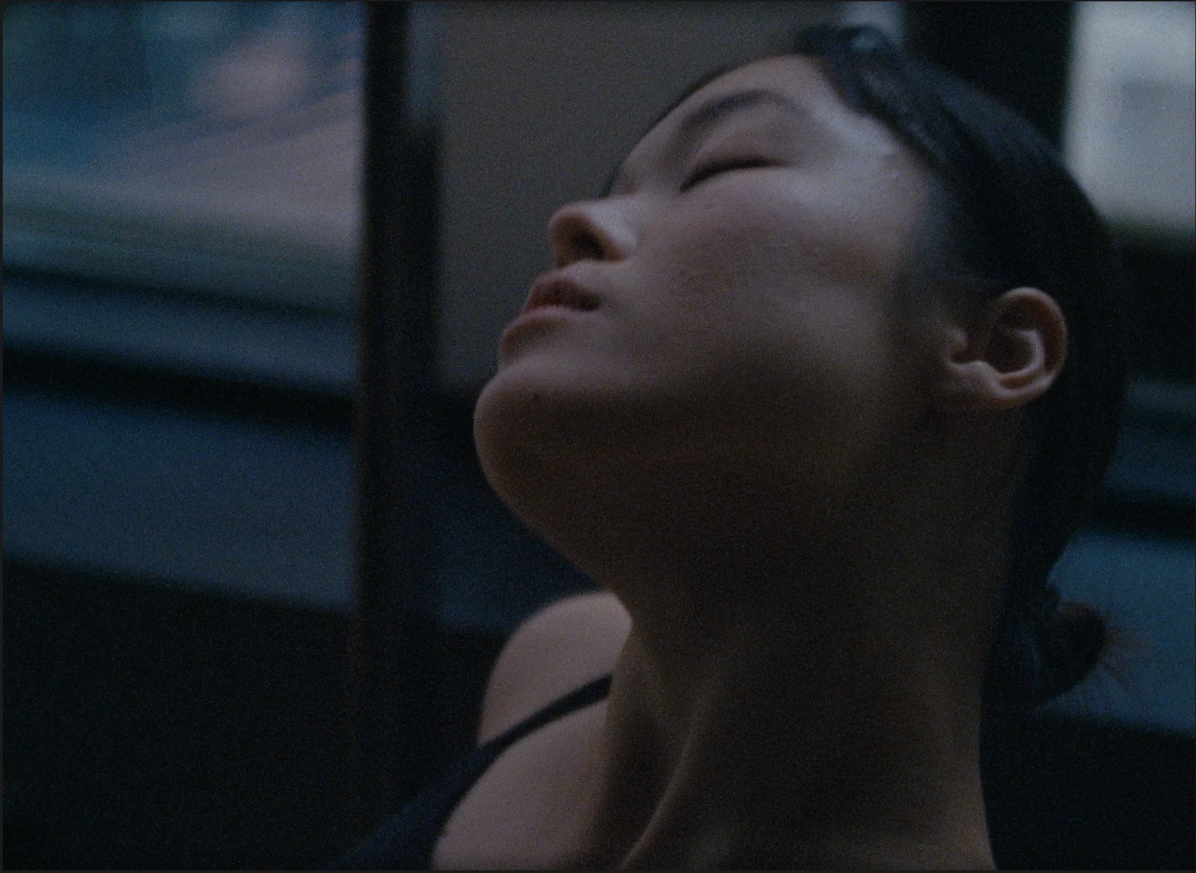 NIKE “Our Home” — frame 7