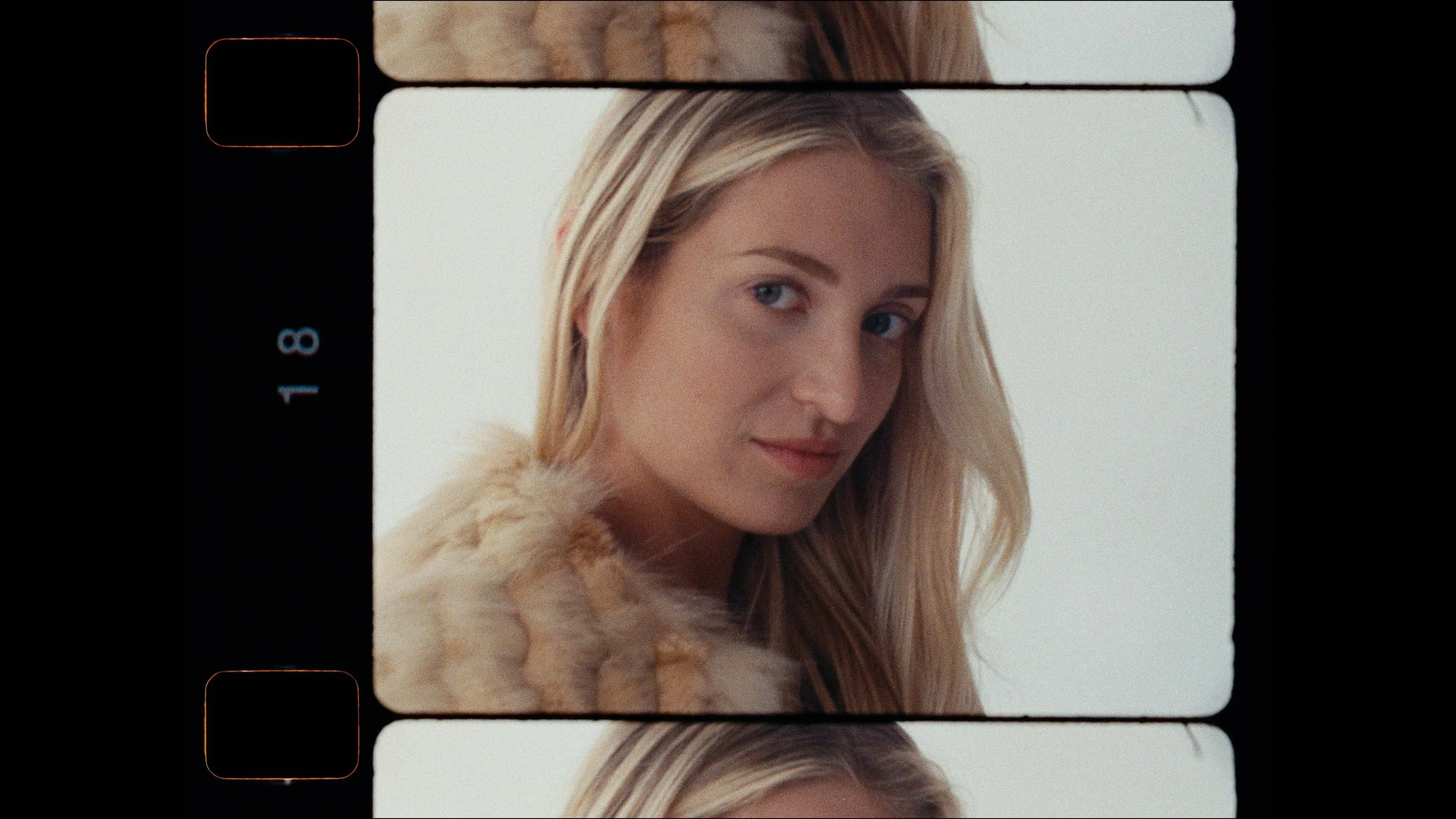 Source of Sweet — frame 2