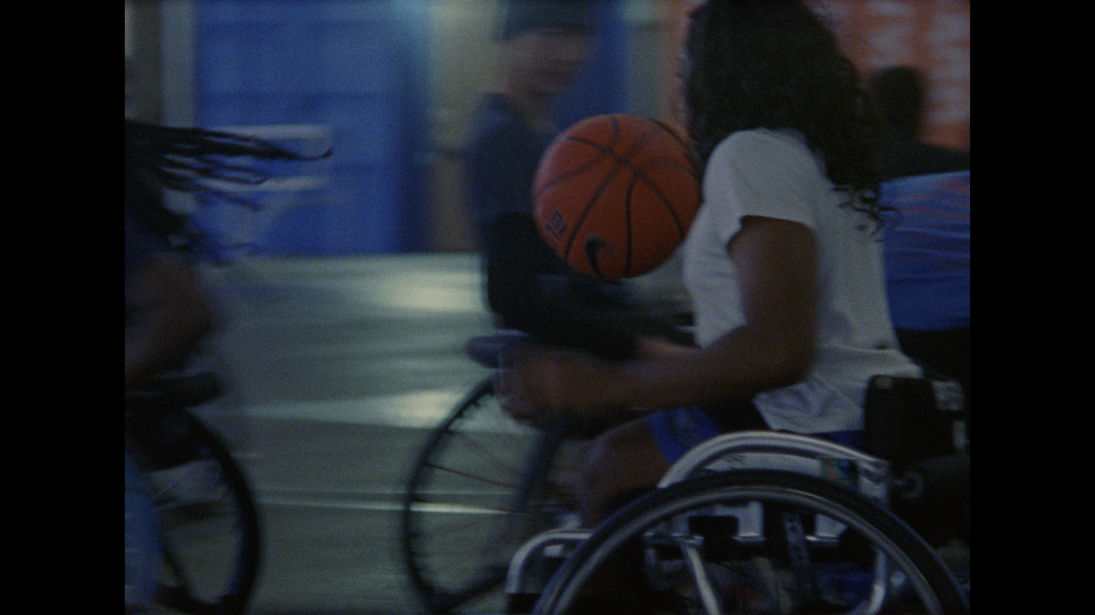 Nike “Transmission” — frame 8