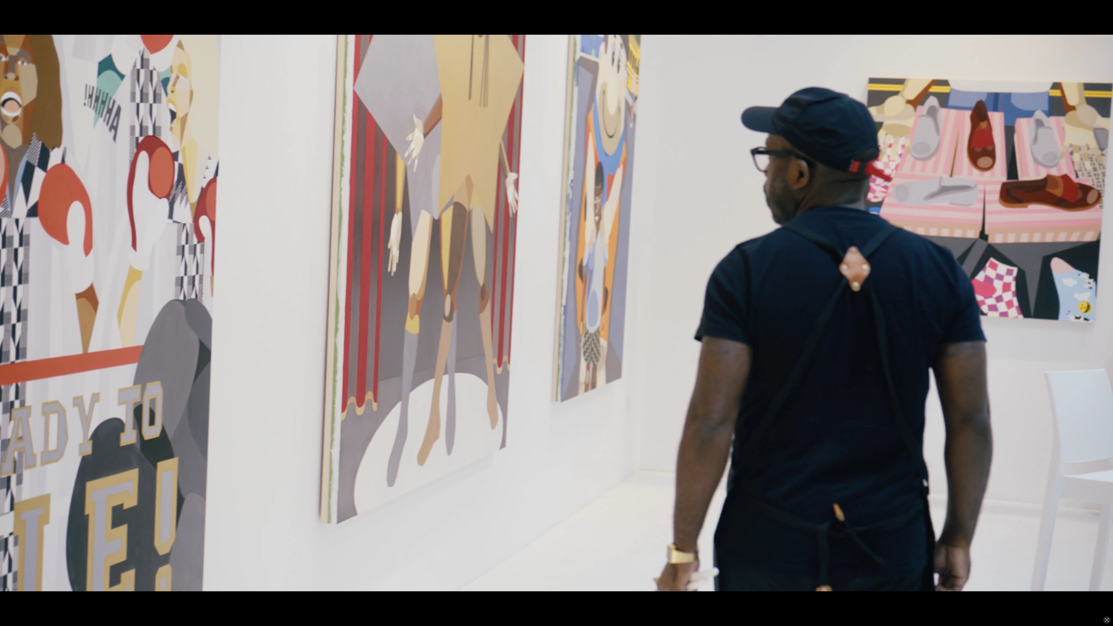 Lévy Gorvy Dayan — frame 11