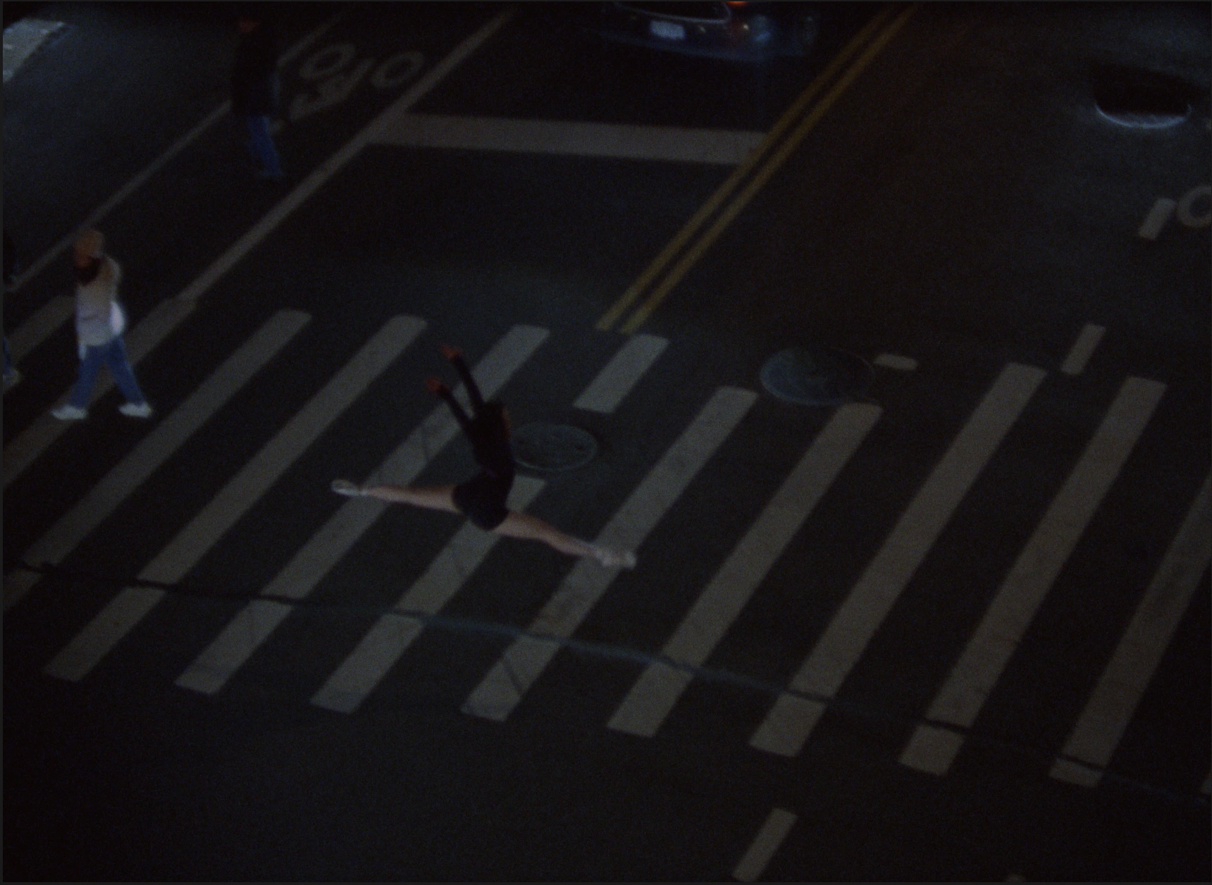 NIKE “Our Home” — frame 13