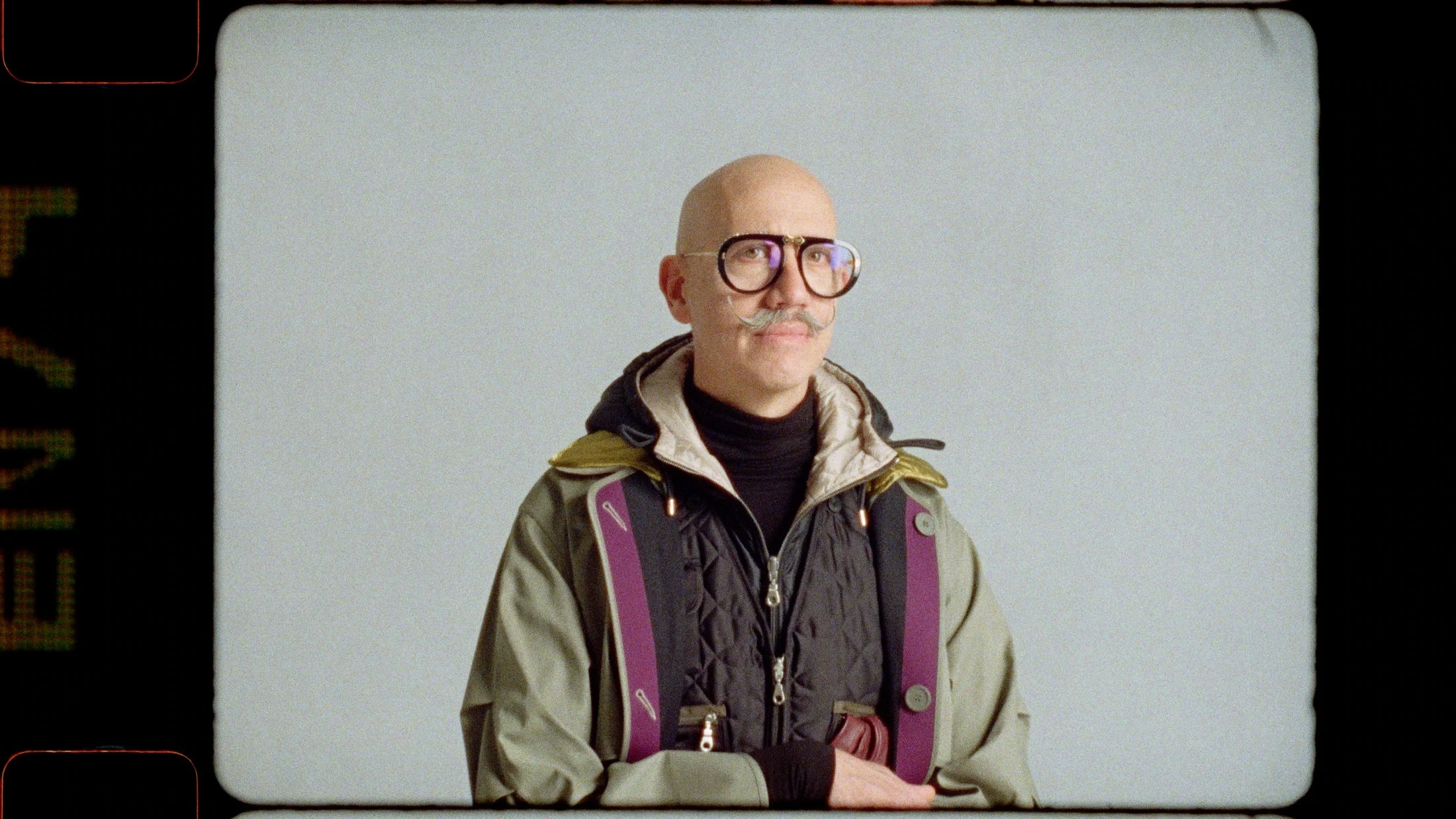 Marfa Stance — frame 4
