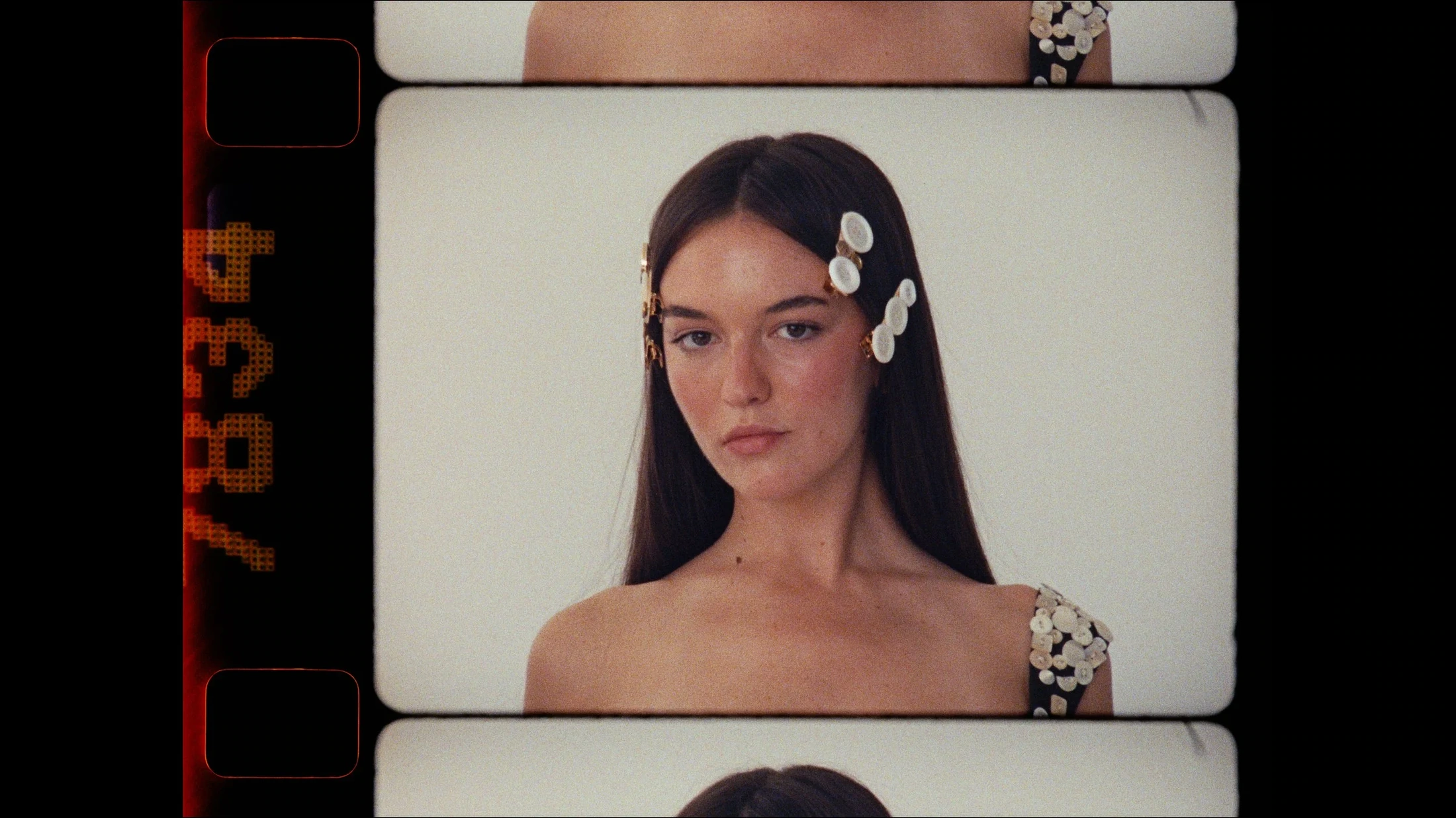 Source of Sweet — frame 13