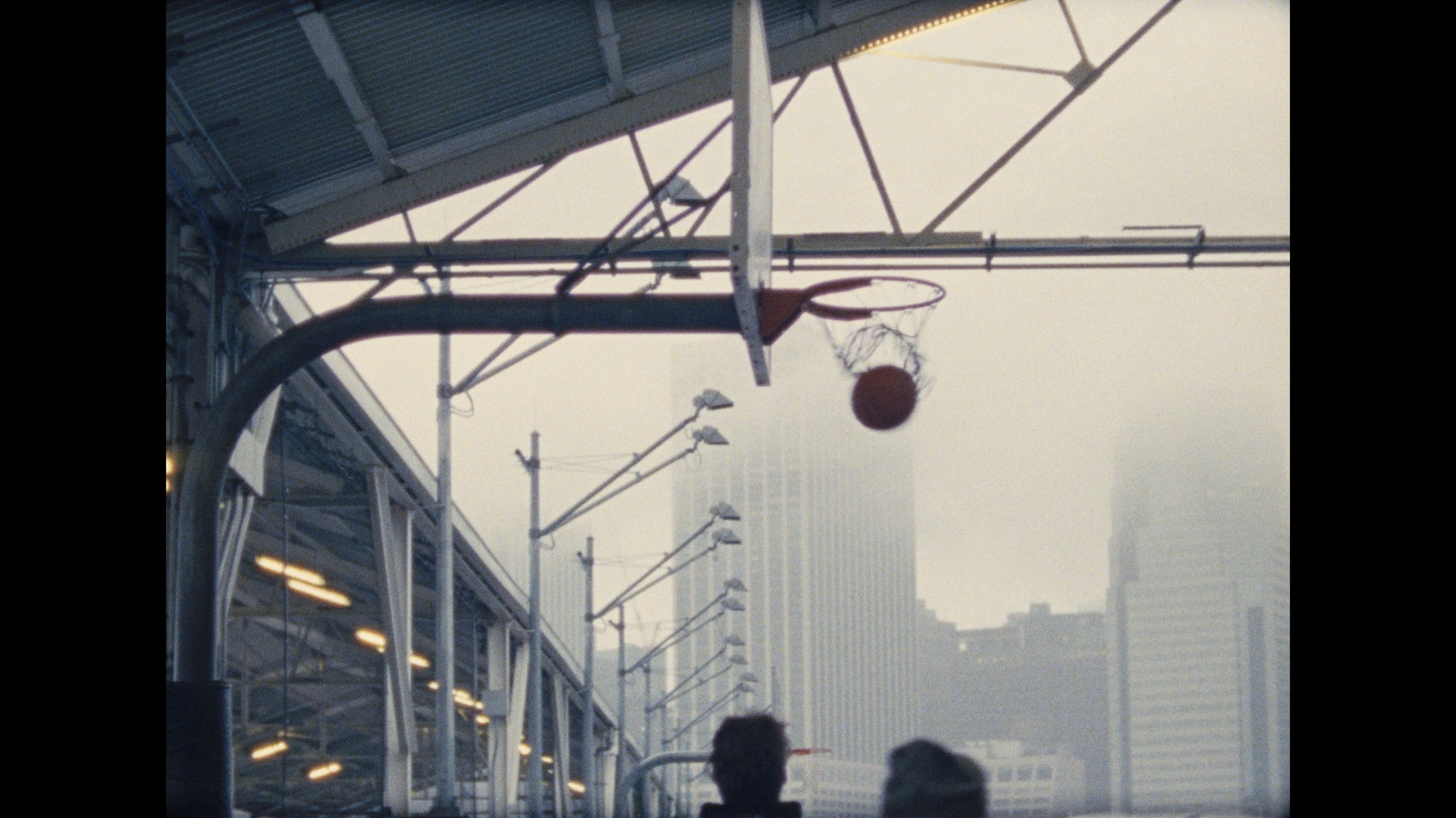 Nike “Transmission” — frame 6