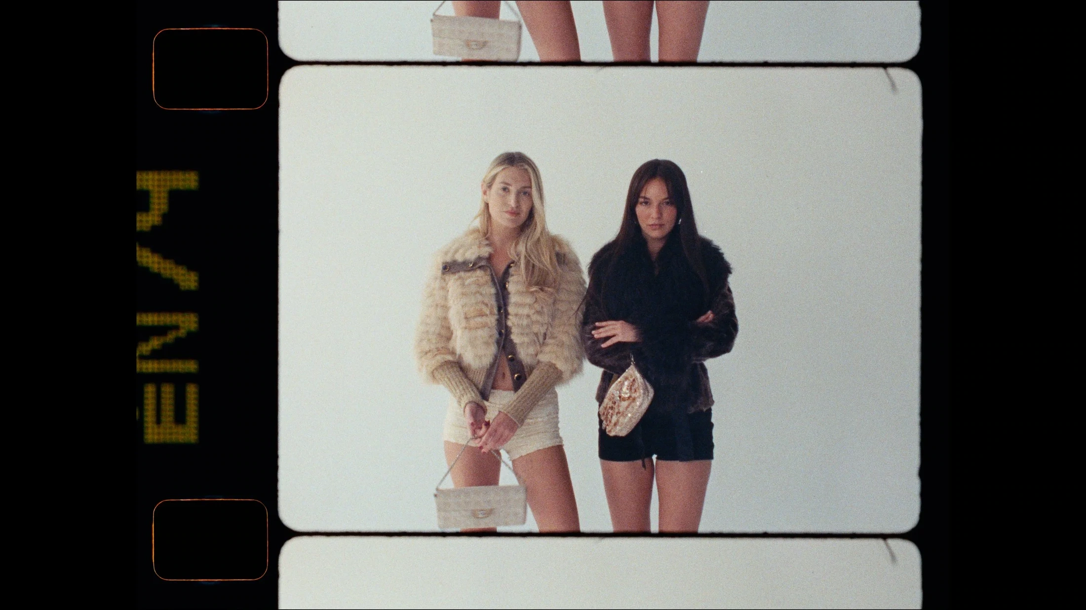 Source of Sweet — frame 1