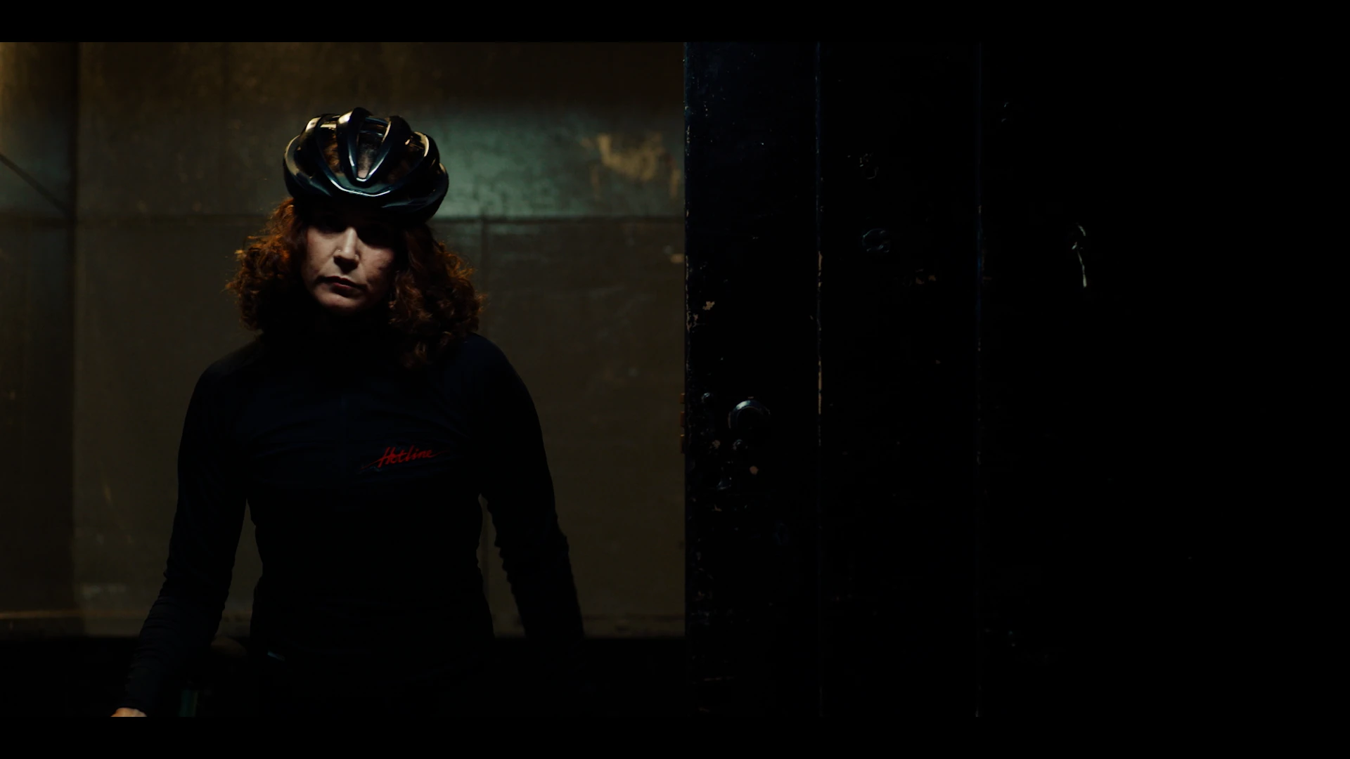 Affinity Cycles — frame 1