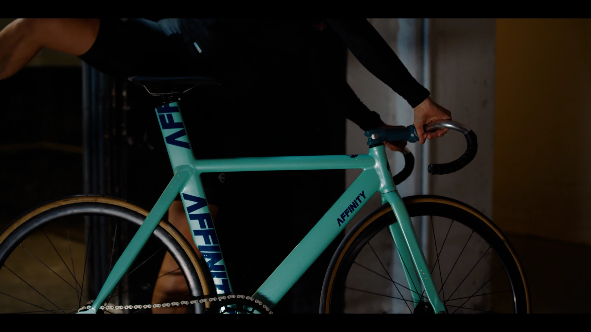 Affinity Cycles — frame 2