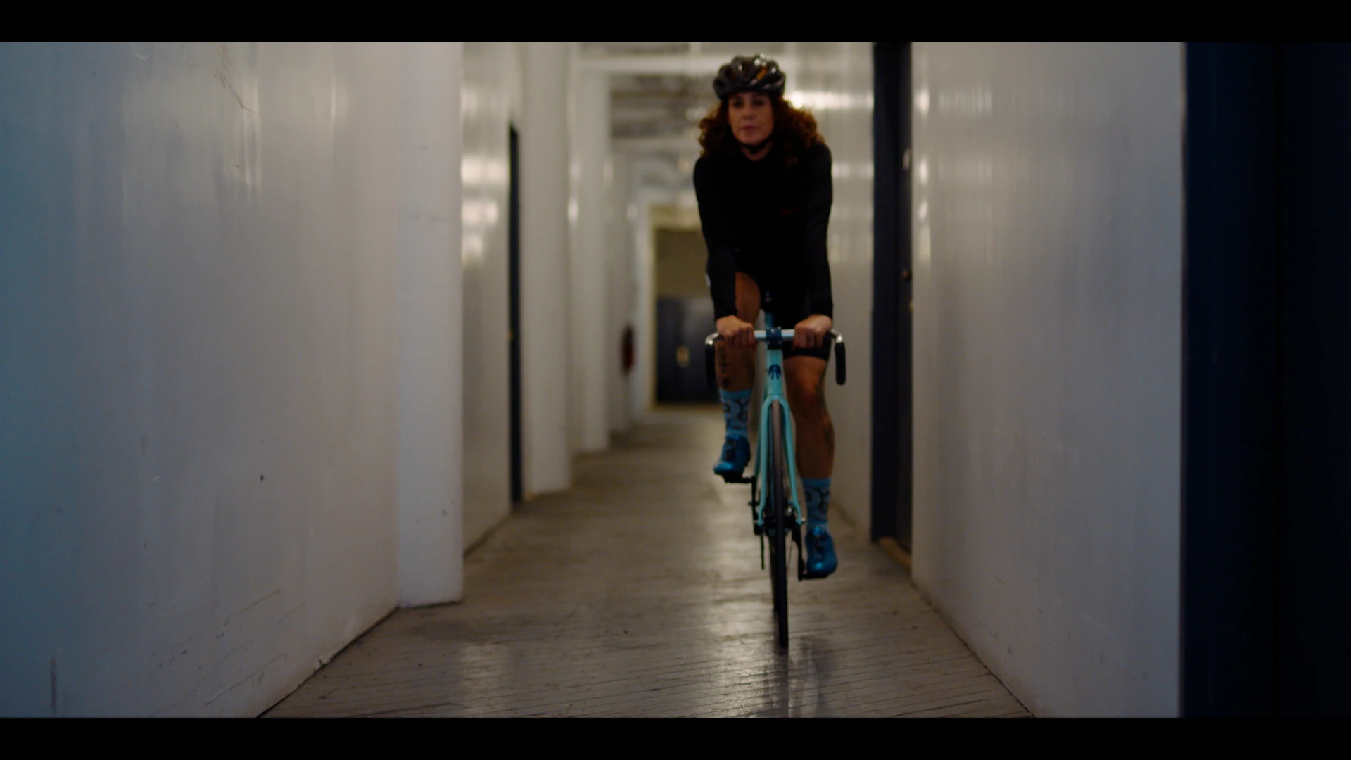 Affinity Cycles — frame 3