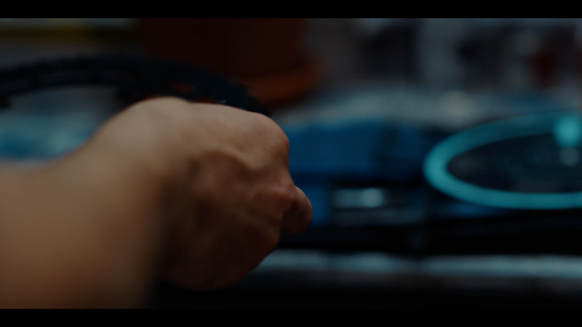 Affinity Cycles — frame 13