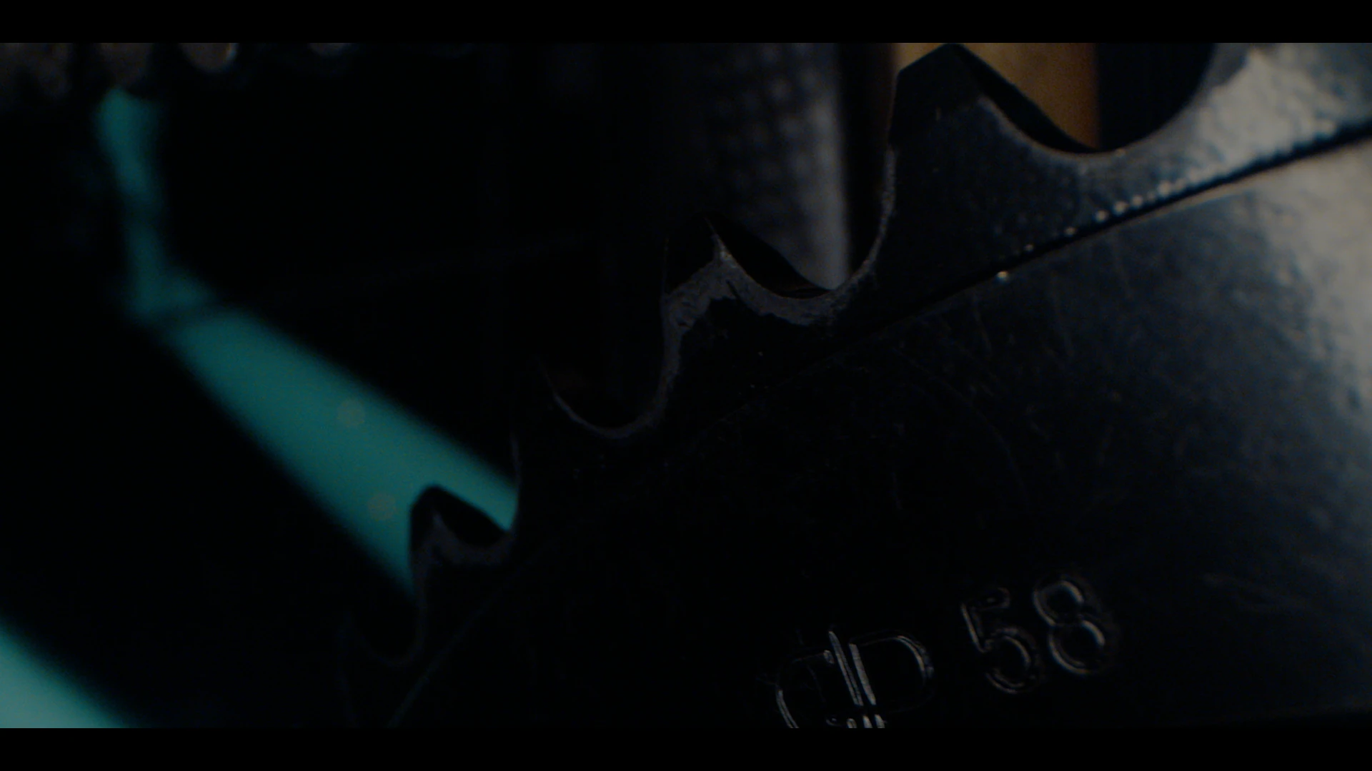 Affinity Cycles — frame 11