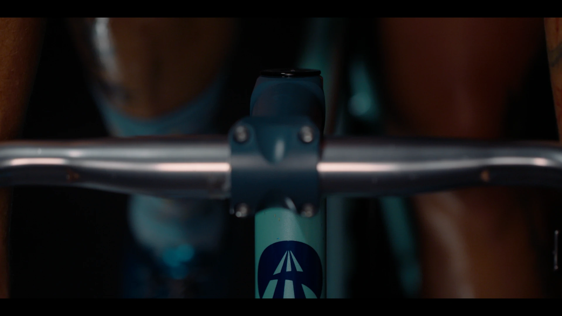 Affinity Cycles — frame 9