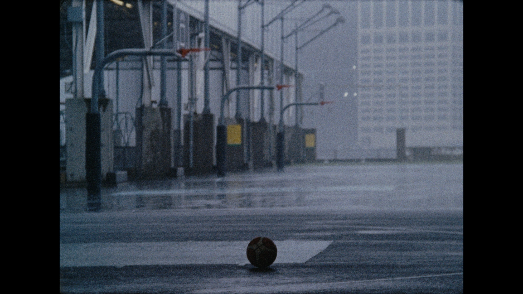 Nike “Transmission” — frame 2
