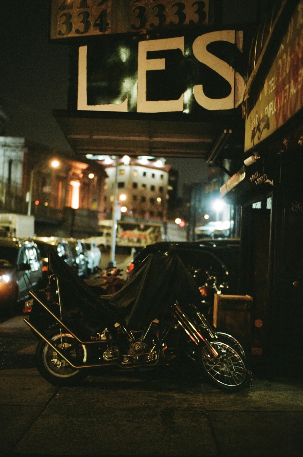 After Dark, photograph 14 of 15