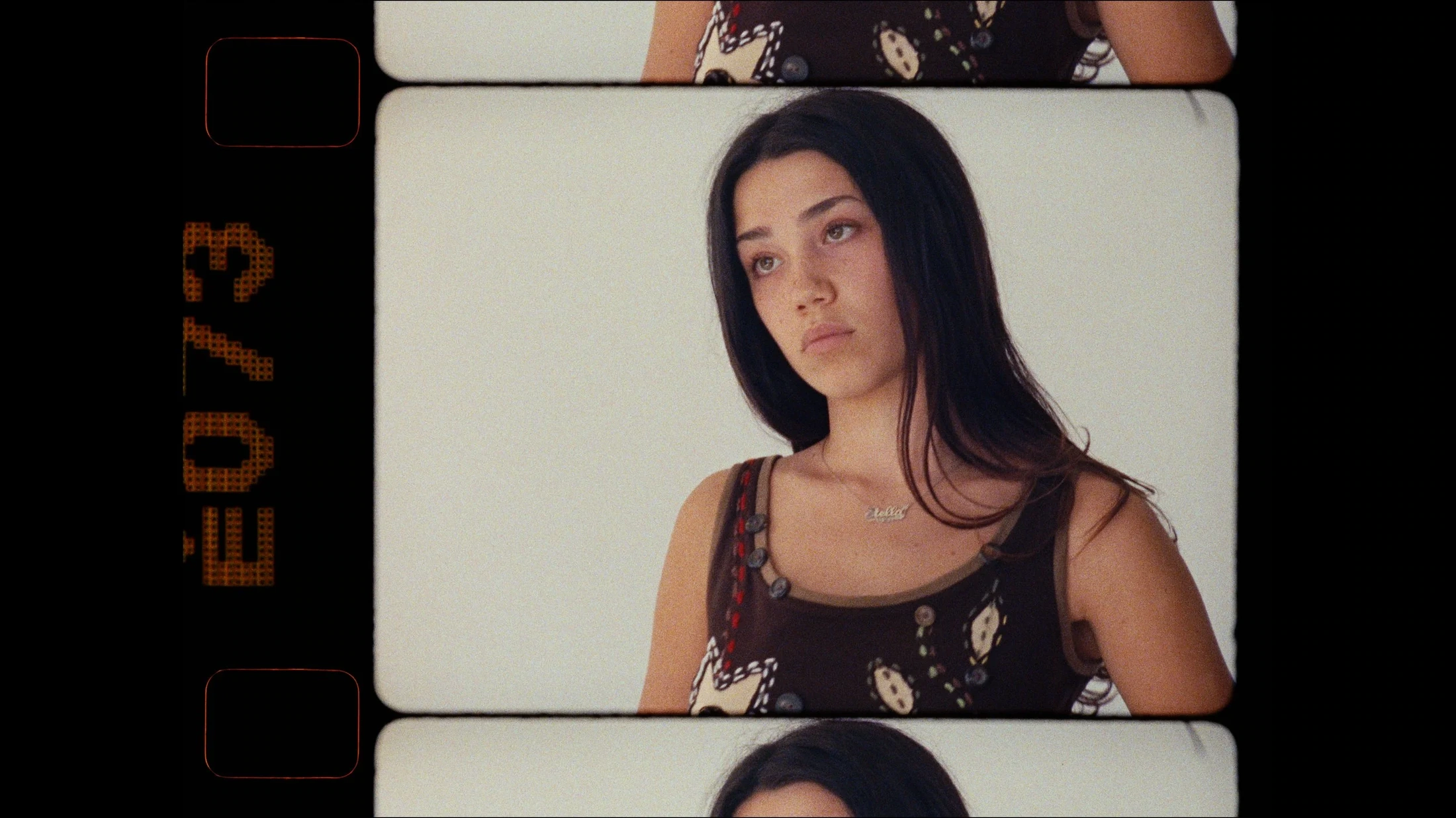 Source of Sweet — frame 12