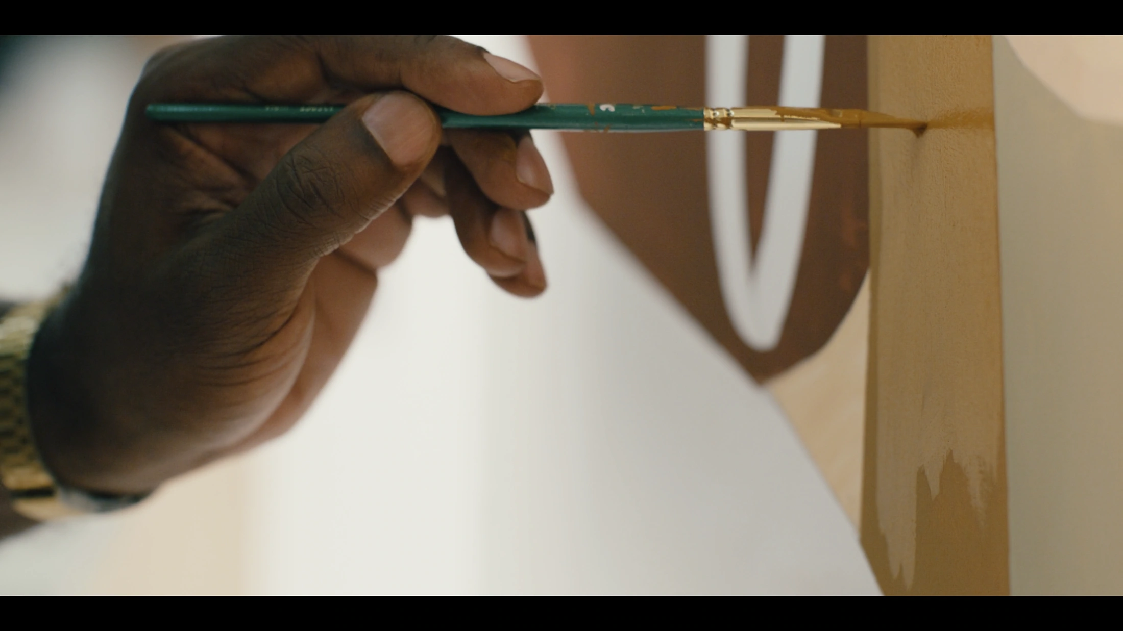 Lévy Gorvy Dayan — frame 8