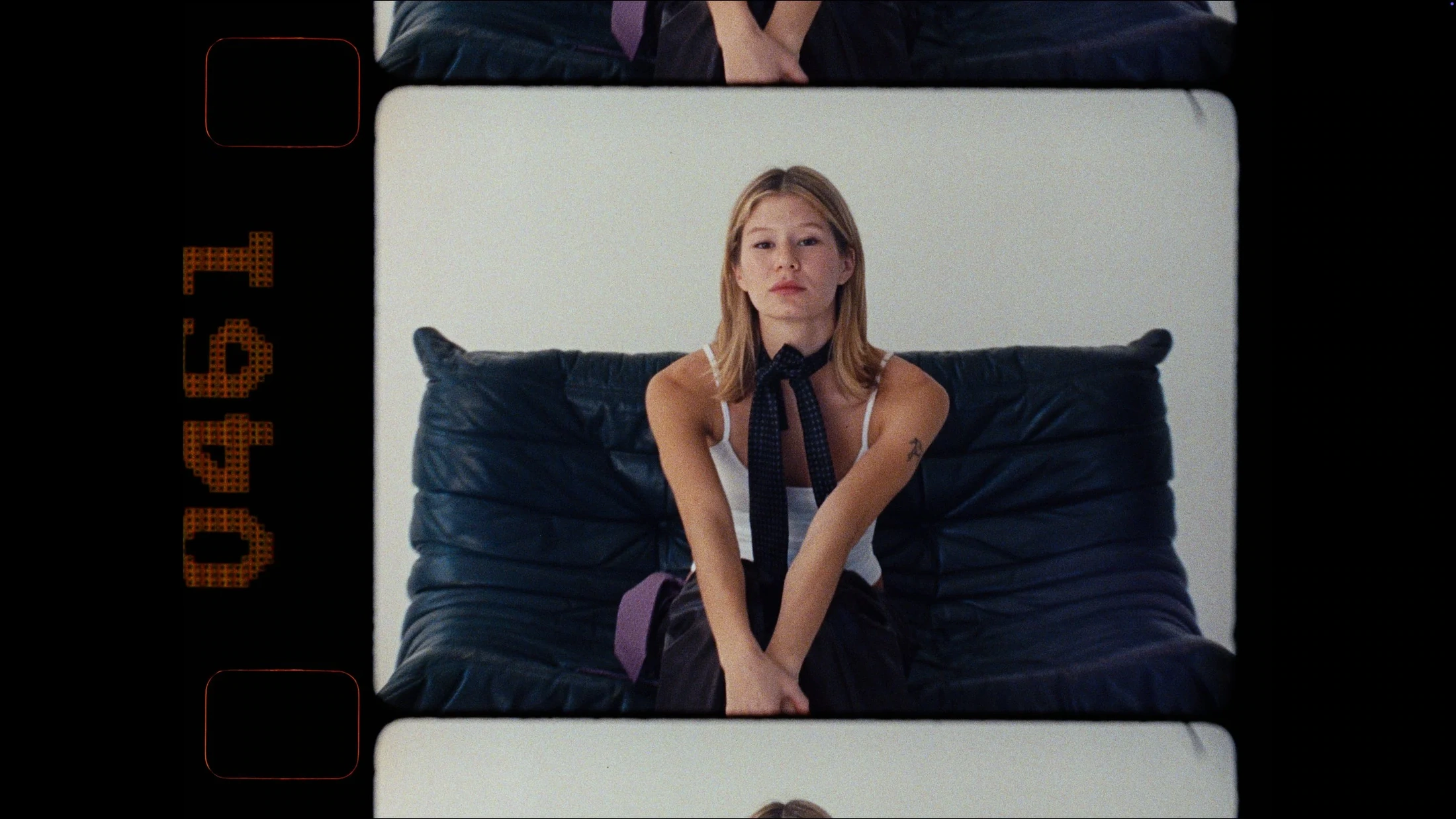 Source of Sweet — frame 10