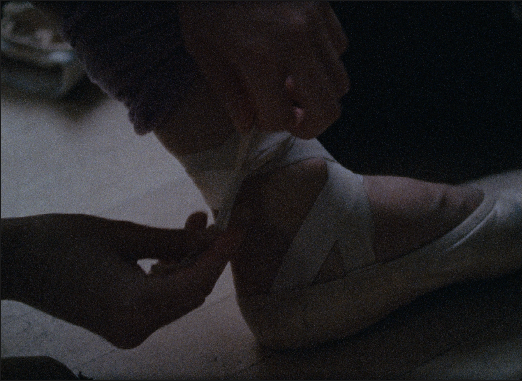 NIKE “Our Home” — frame 6