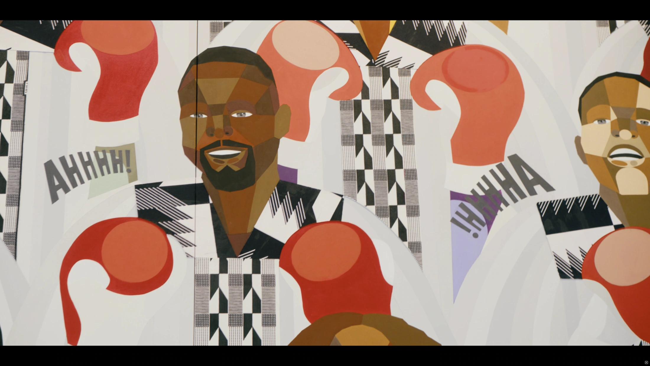 Lévy Gorvy Dayan — frame 10