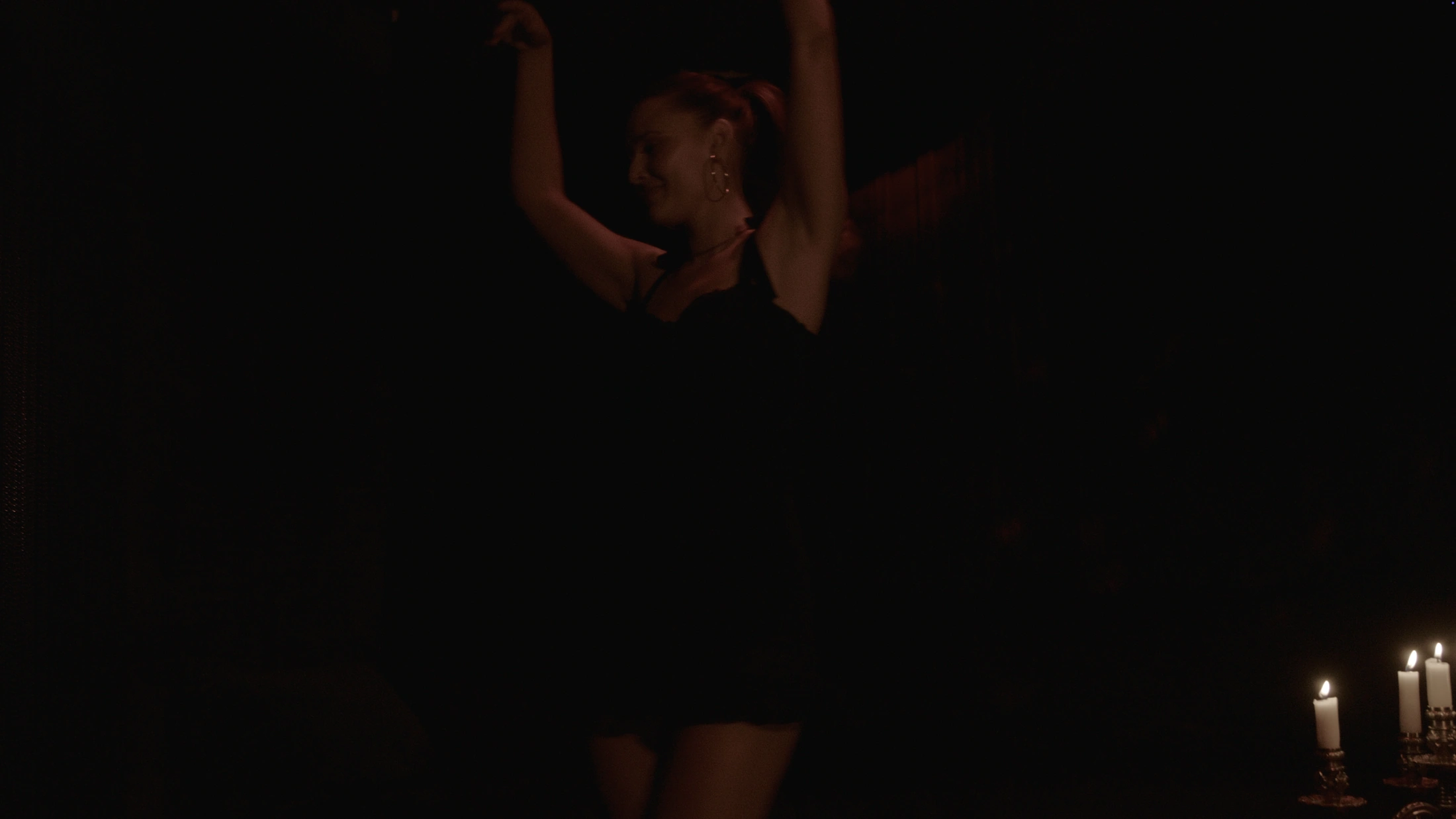 Laissez Faire — frame 5