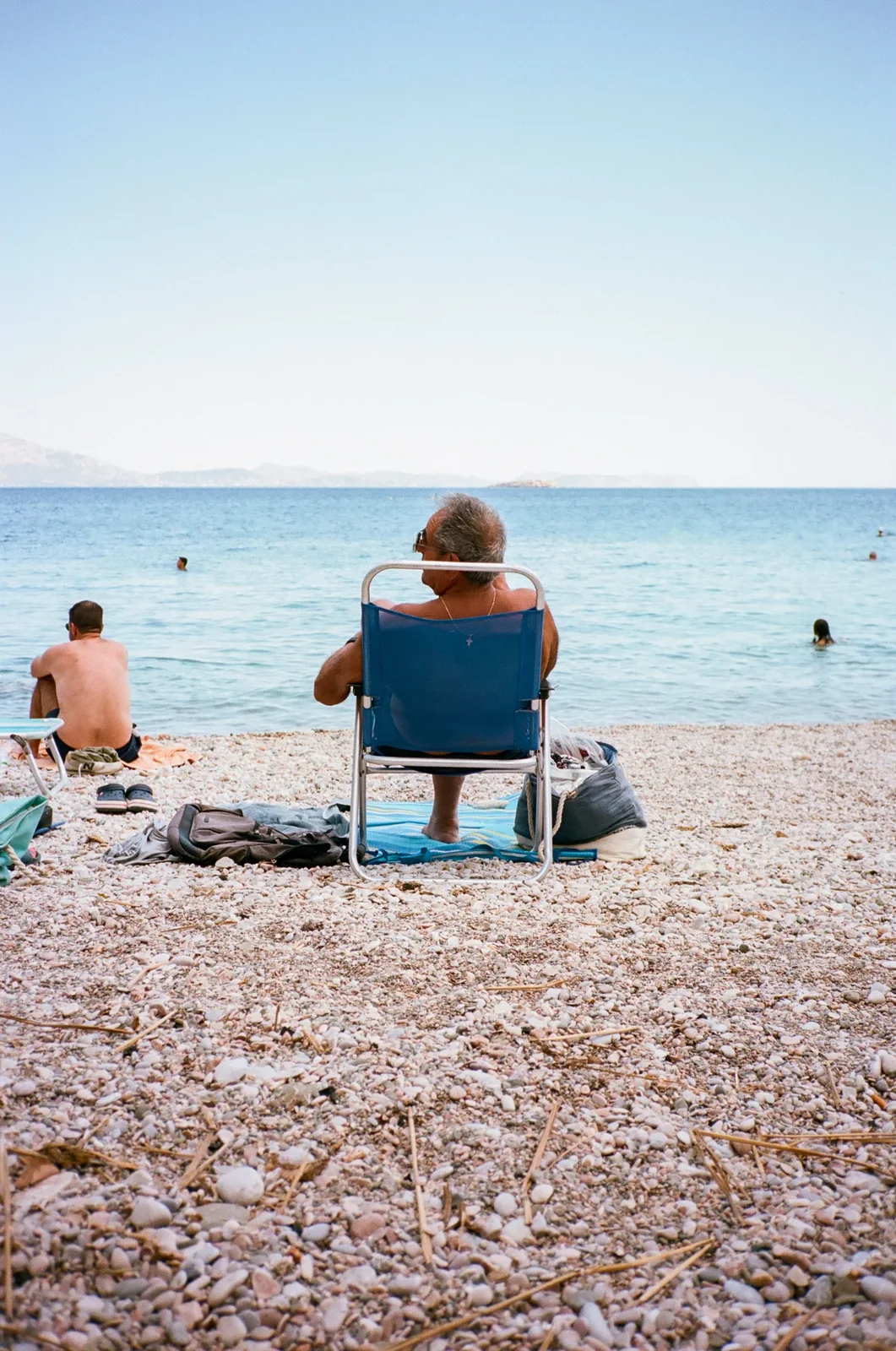 Greece, photograph 5 of 13