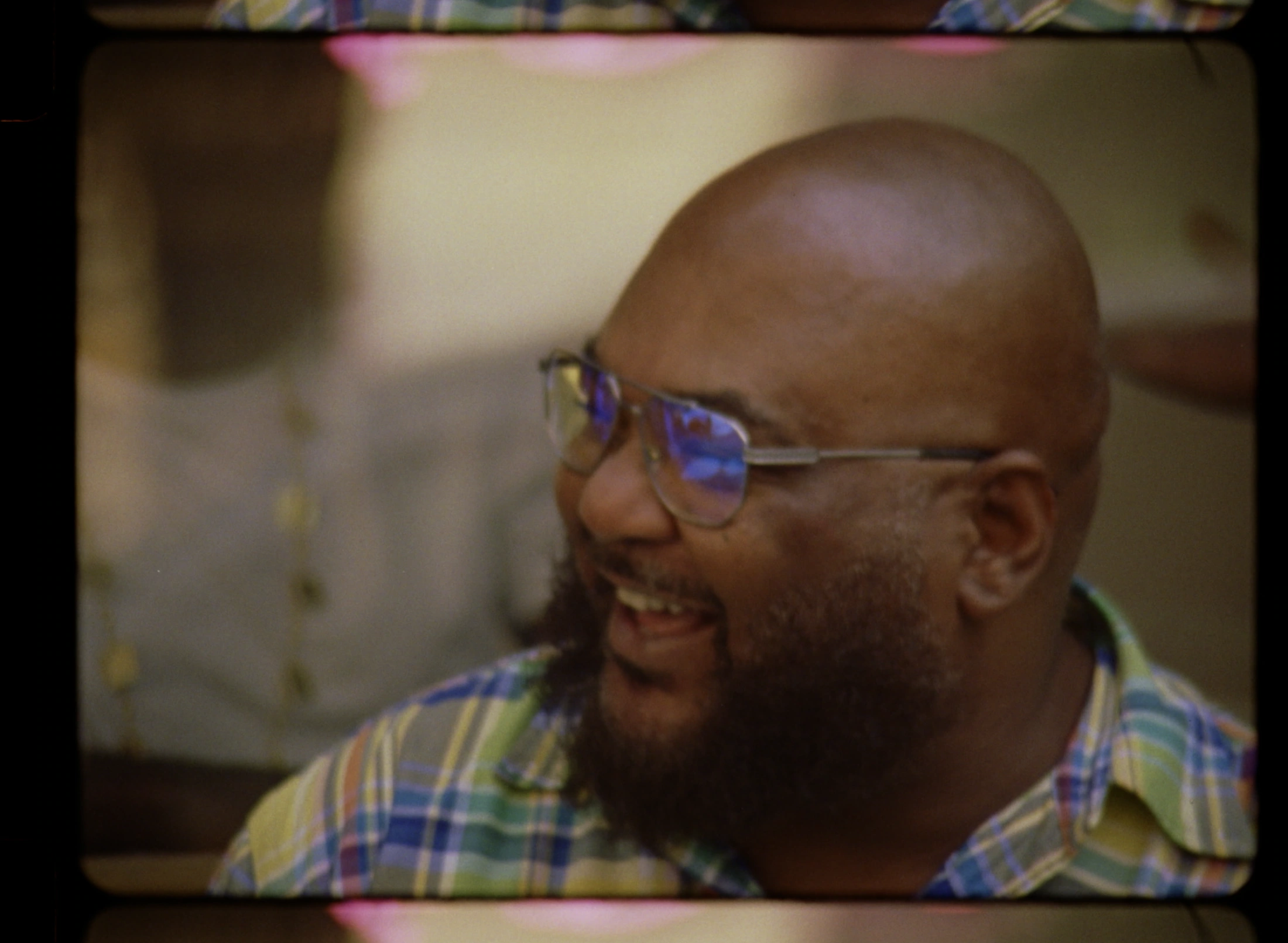 De La Soul — frame 5