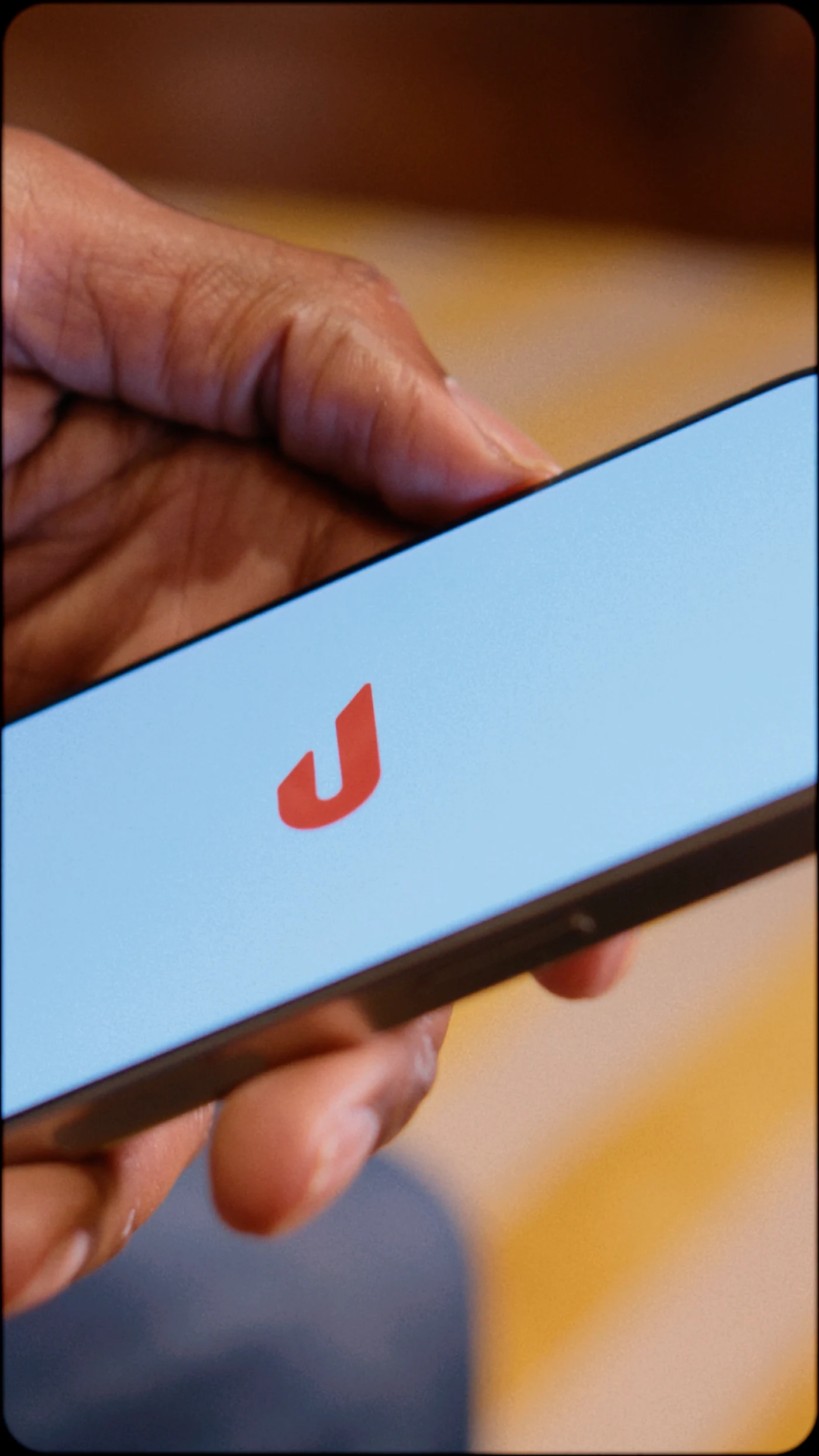 DoorDash — frame 4
