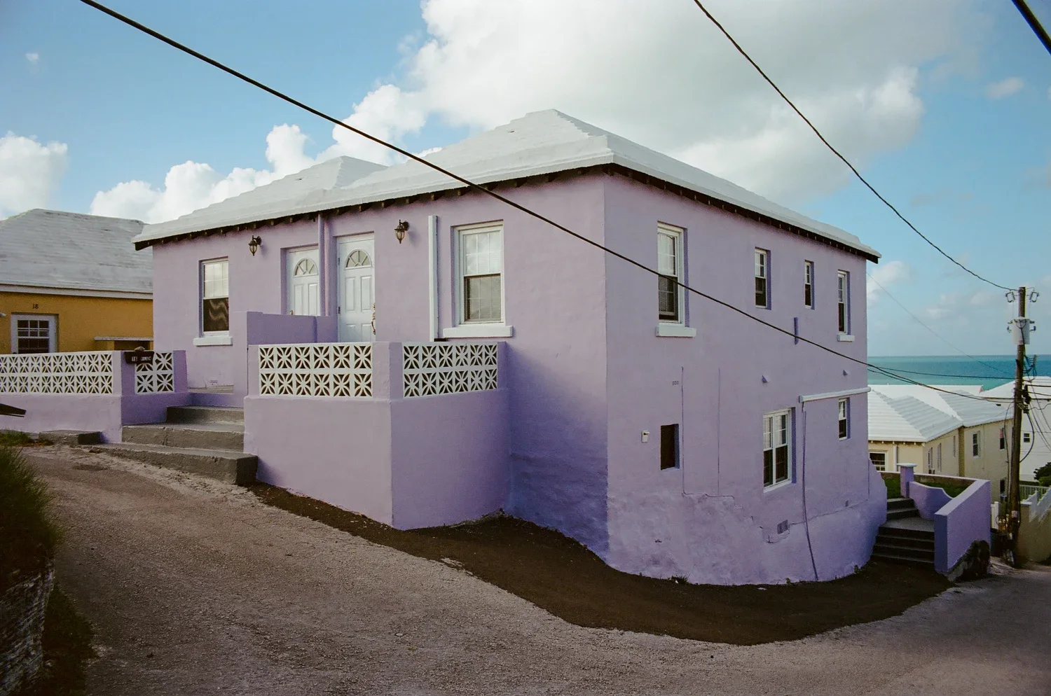 Elsewhere, photograph 4 of 16