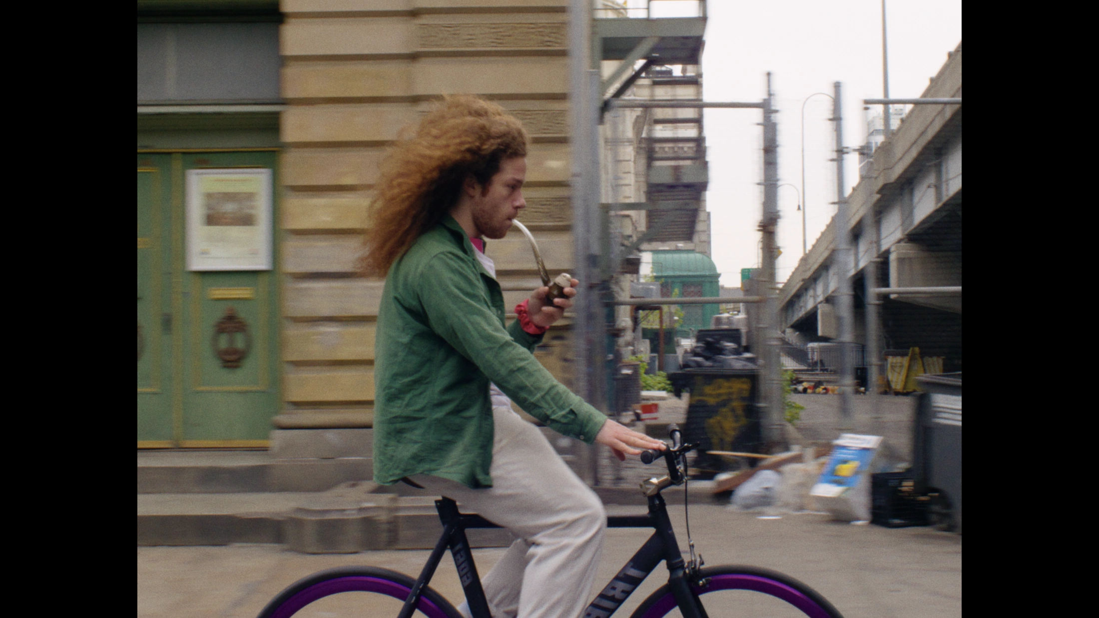 Puffco — frame 1