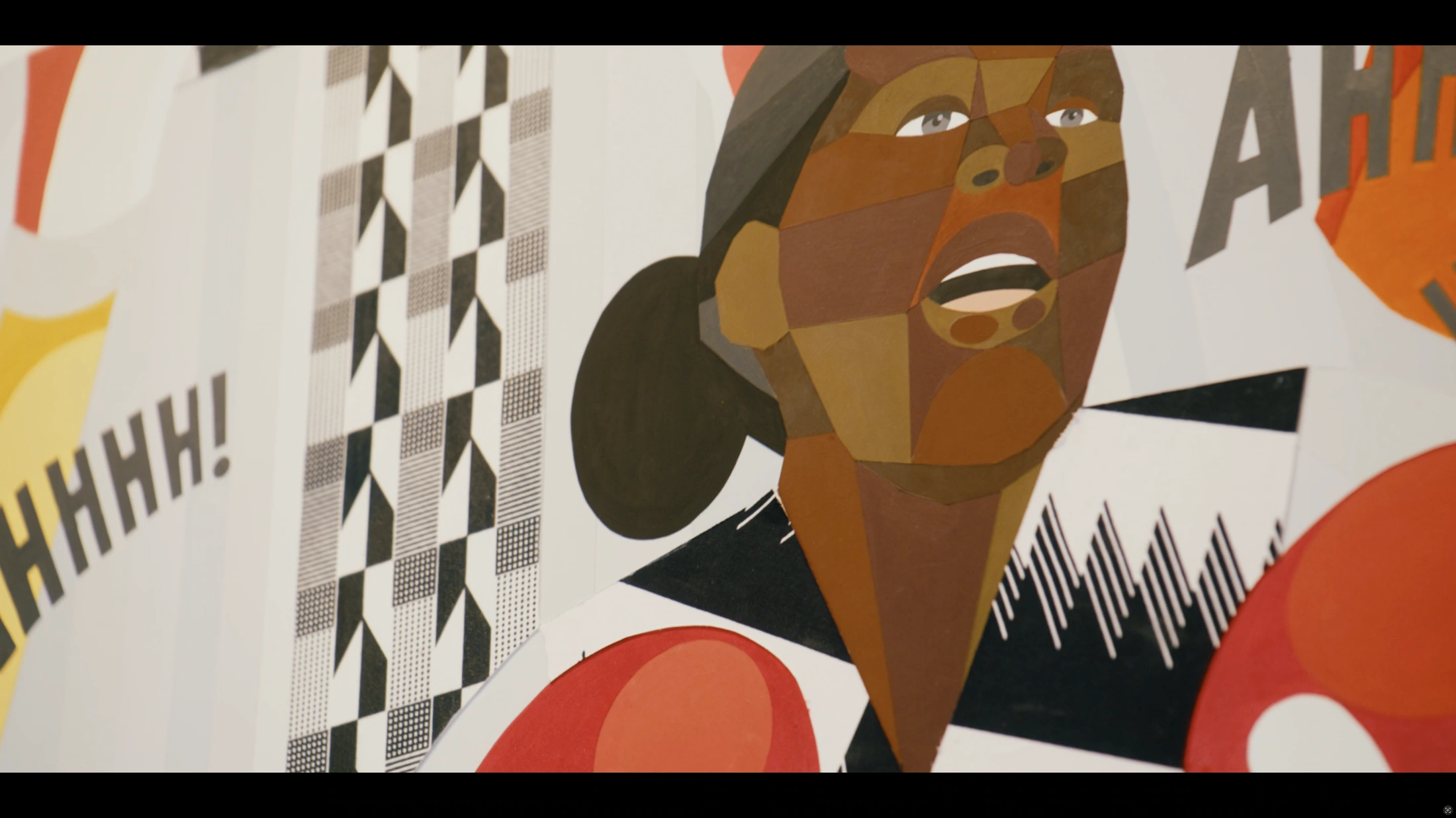 Lévy Gorvy Dayan — frame 3