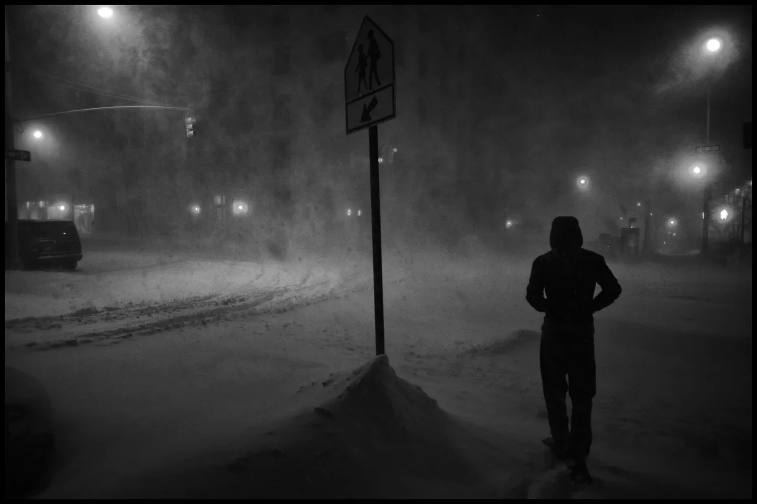 Street, photograph 13 of 15