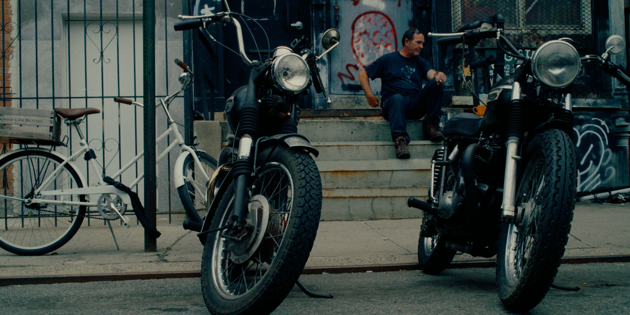 Sixth Street Specials — frame 1