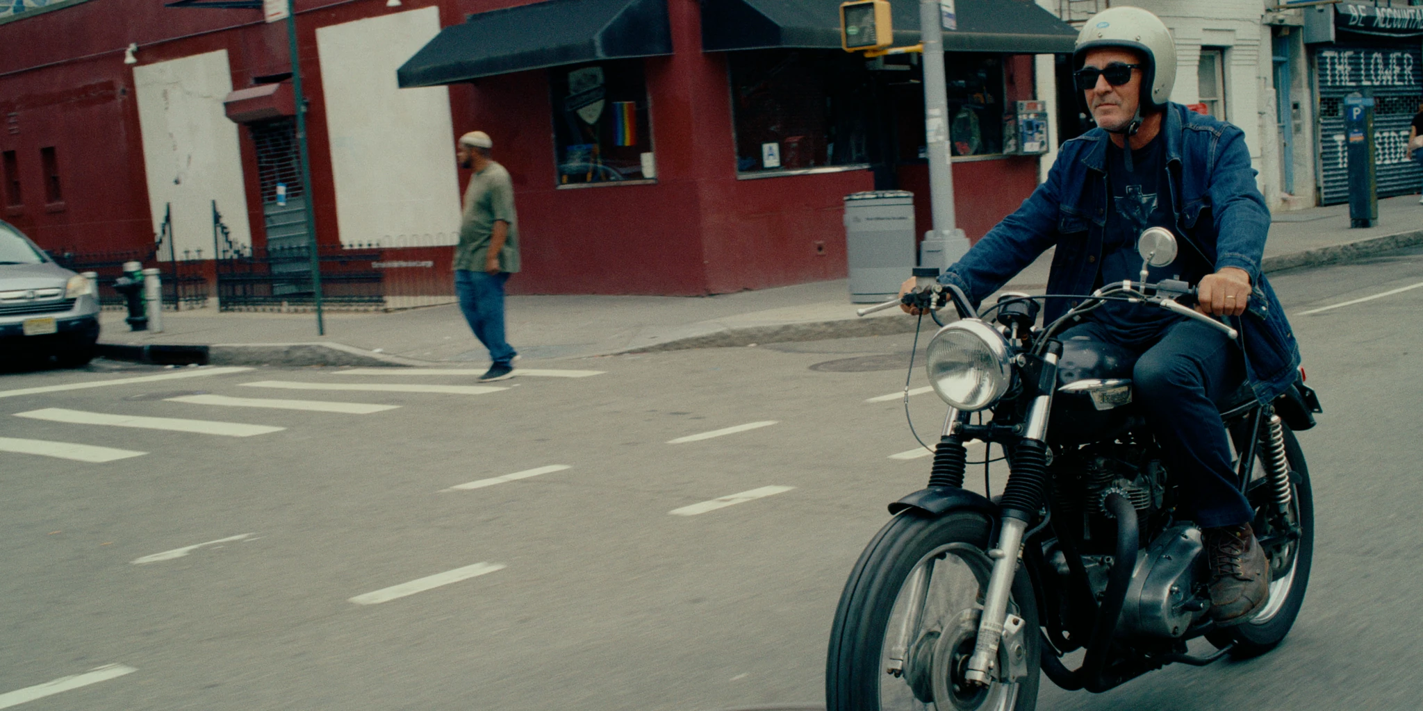 Sixth Street Specials — frame 2