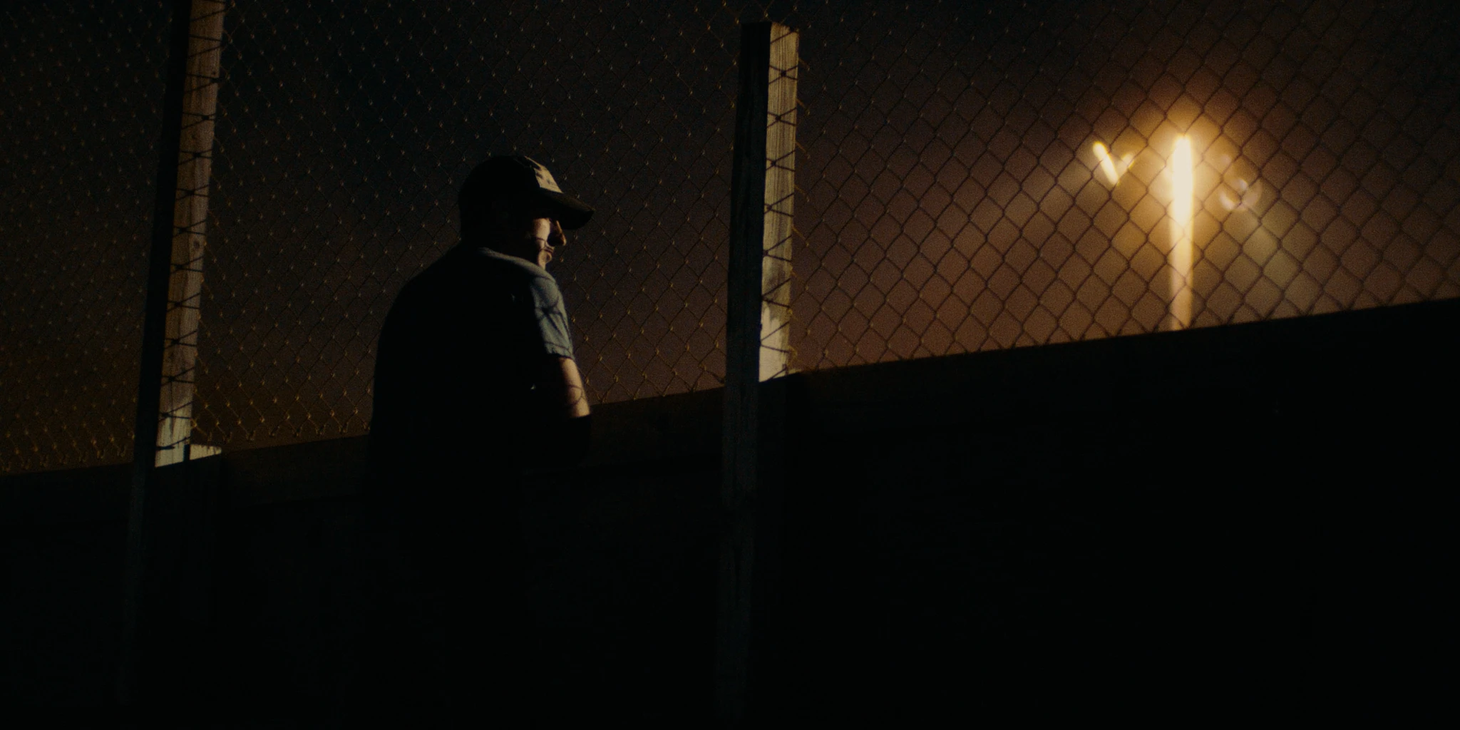 Sixth Street Specials — frame 4
