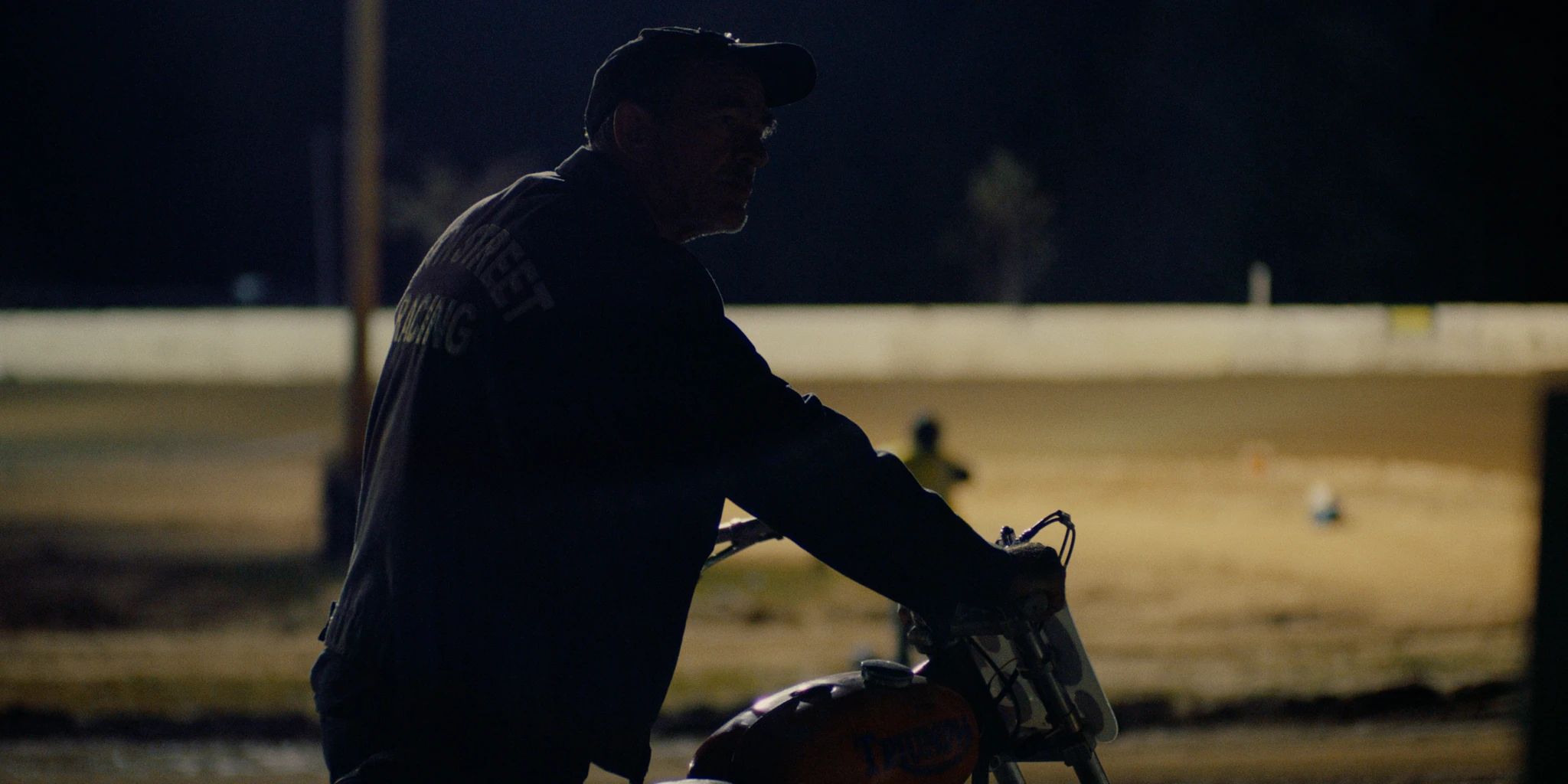 Sixth Street Specials — frame 5