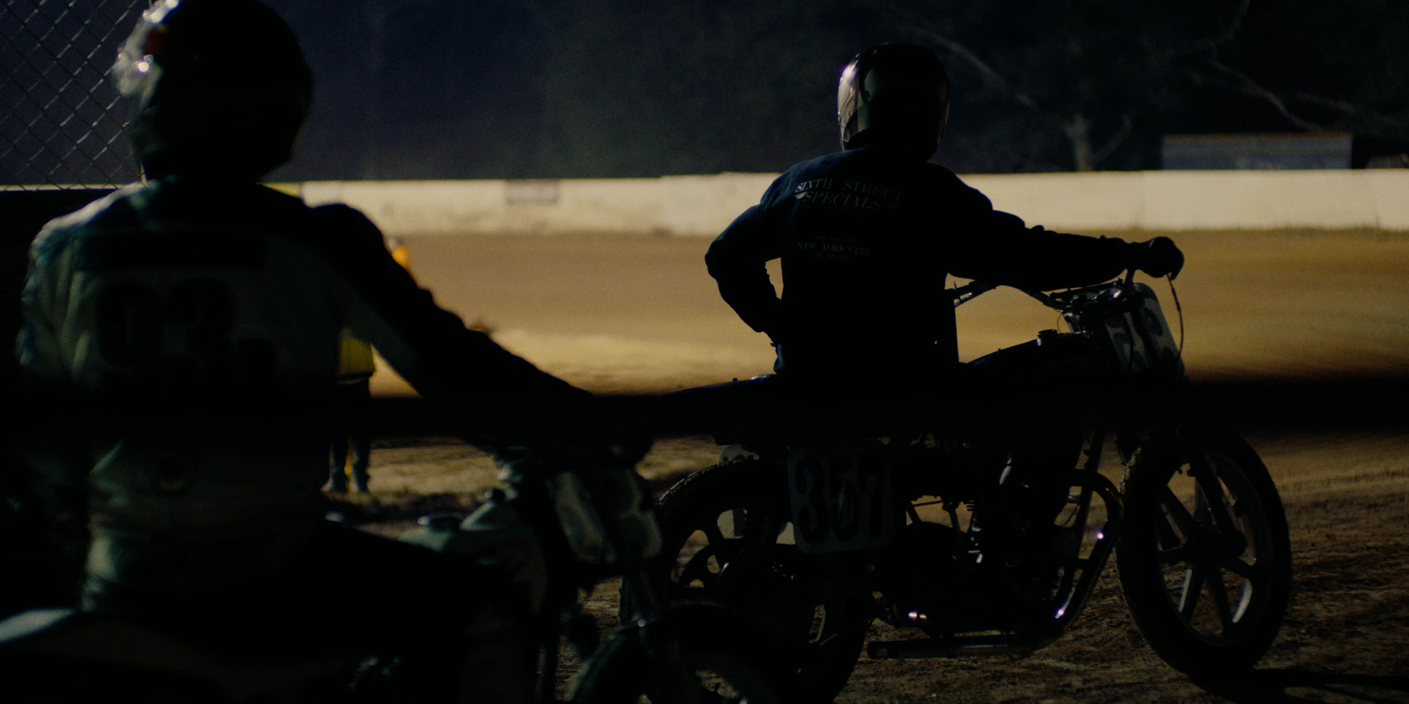 Sixth Street Specials — frame 8
