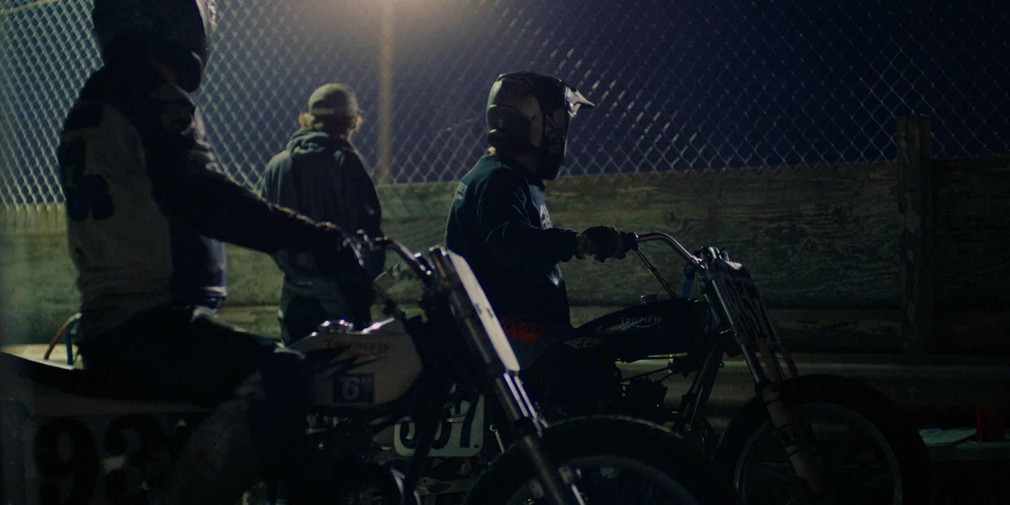 Sixth Street Specials — frame 9